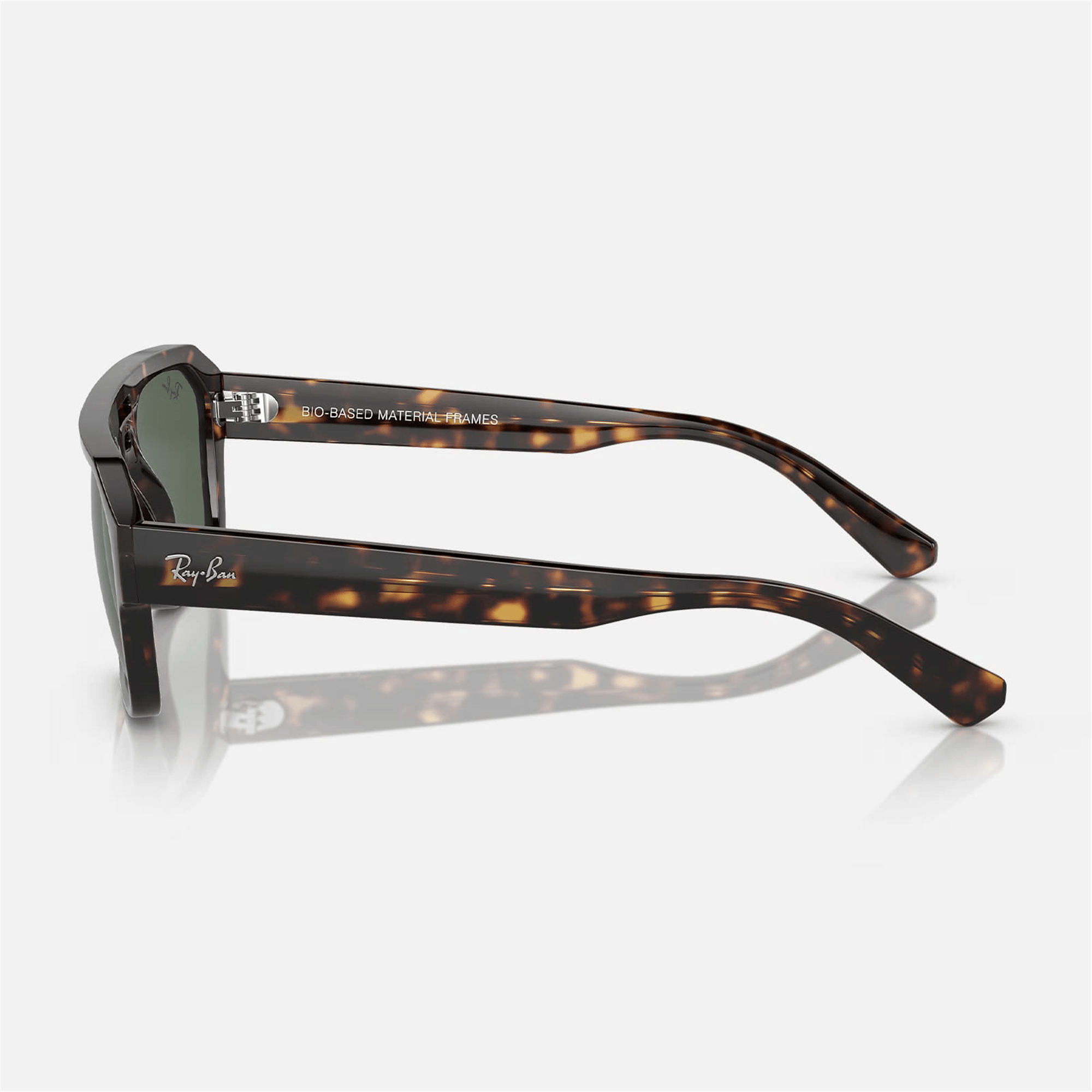 Ray-Ban Corrigan RB 4397 135971 54 Erkek Güneş Gözlüğü