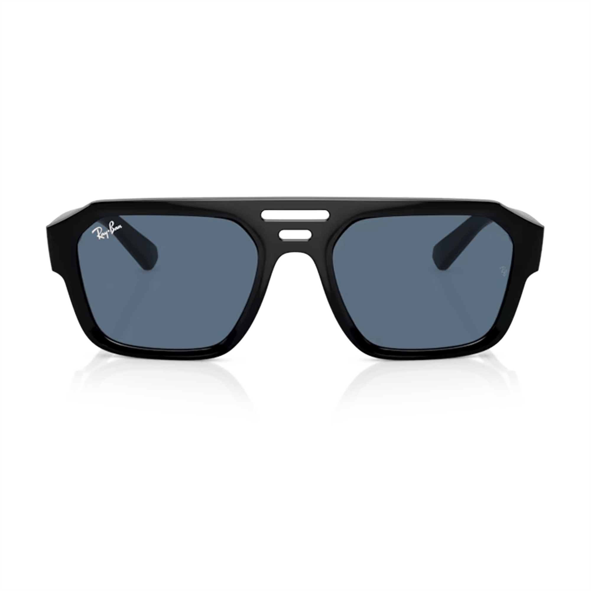 Ray-Ban Corrigan RB 4397 667780 54 Erkek Güneş Gözlüğü