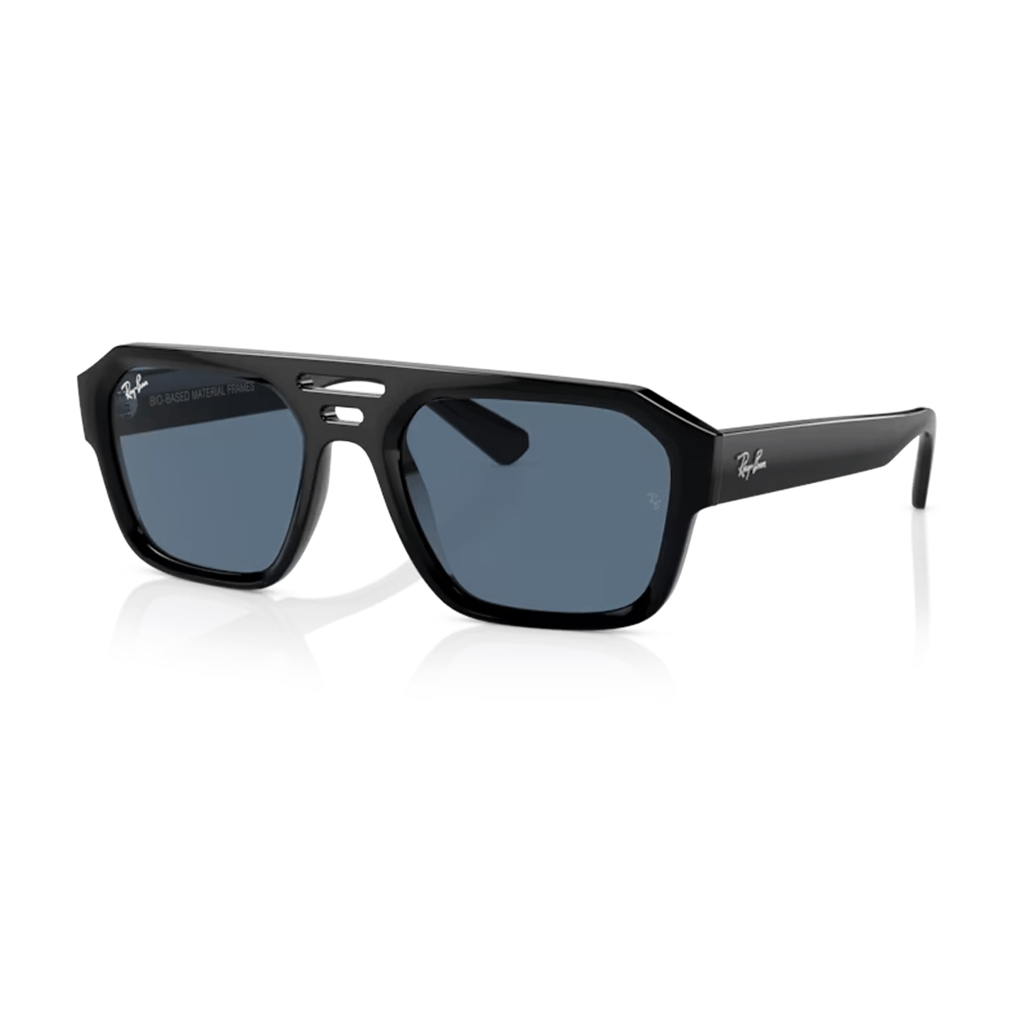 Ray-Ban Corrigan RB 4397 667780 54 Erkek Güneş Gözlüğü