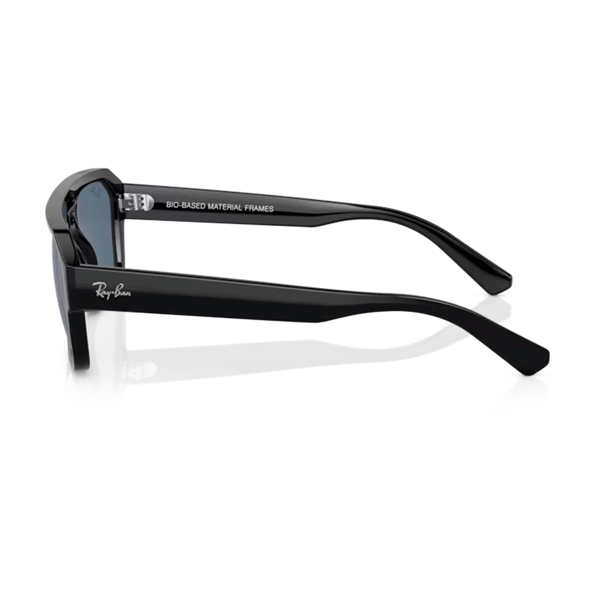 Ray-Ban Corrigan RB 4397 667780 54 Erkek Güneş Gözlüğü