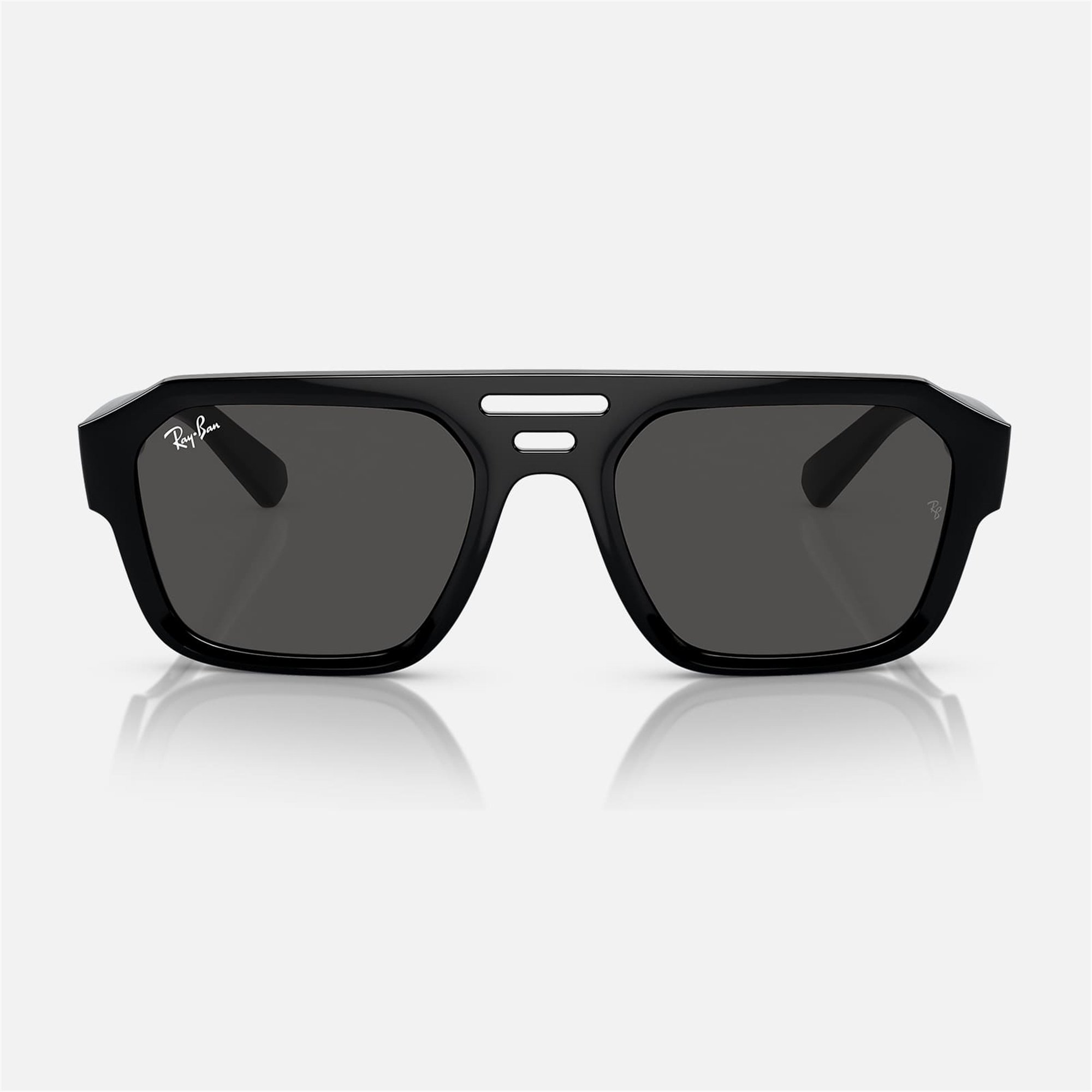 Ray-Ban Corrigan RB 4397 667787 54 Erkek Güneş Gözlüğü