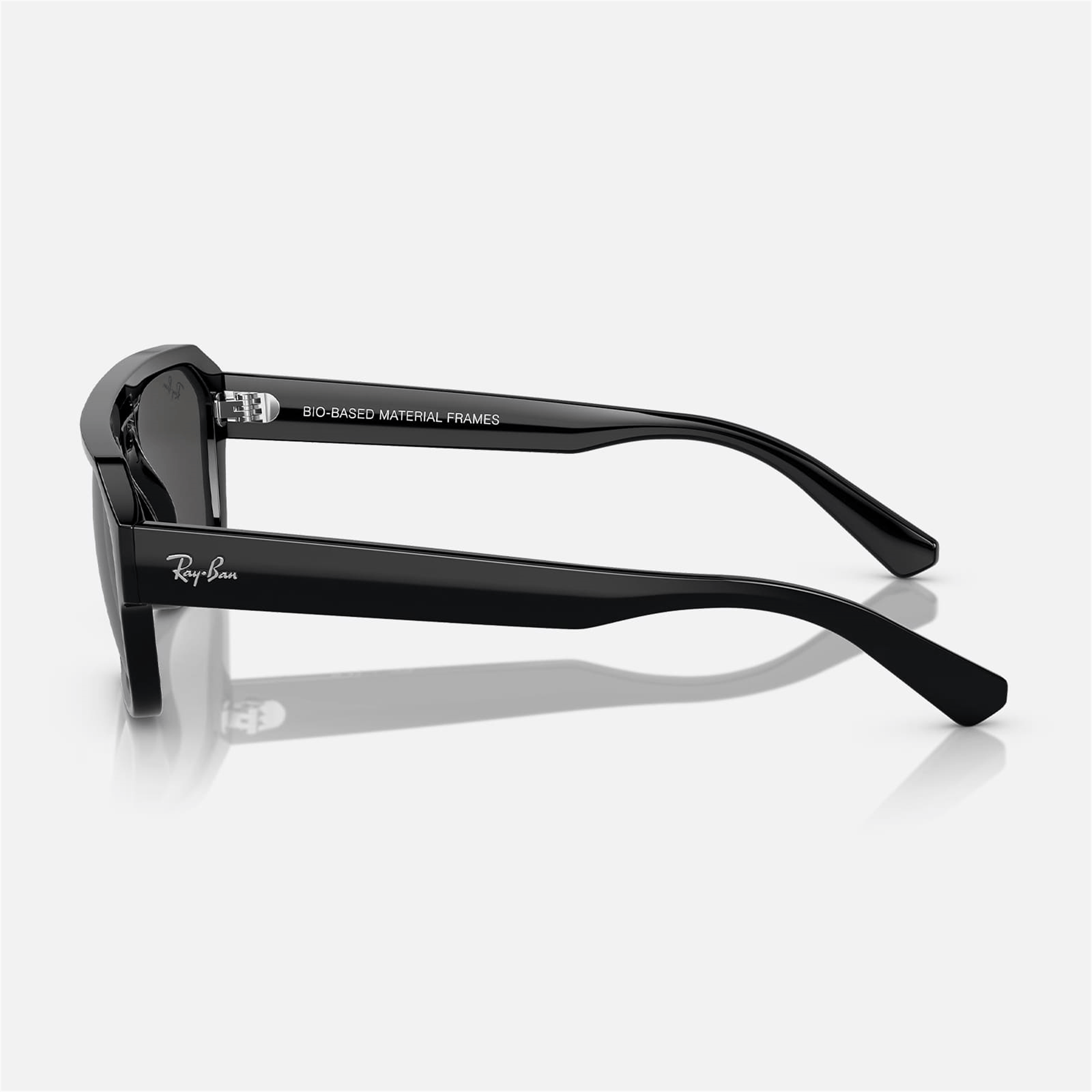 Ray-Ban Corrigan RB 4397 667787 54 Erkek Güneş Gözlüğü