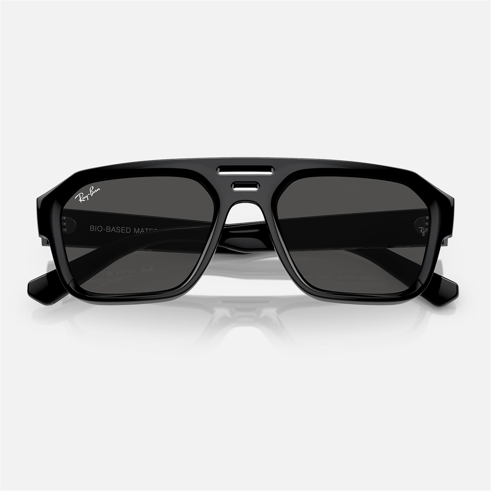 Ray-Ban Corrigan RB 4397 667787 54 Erkek Güneş Gözlüğü