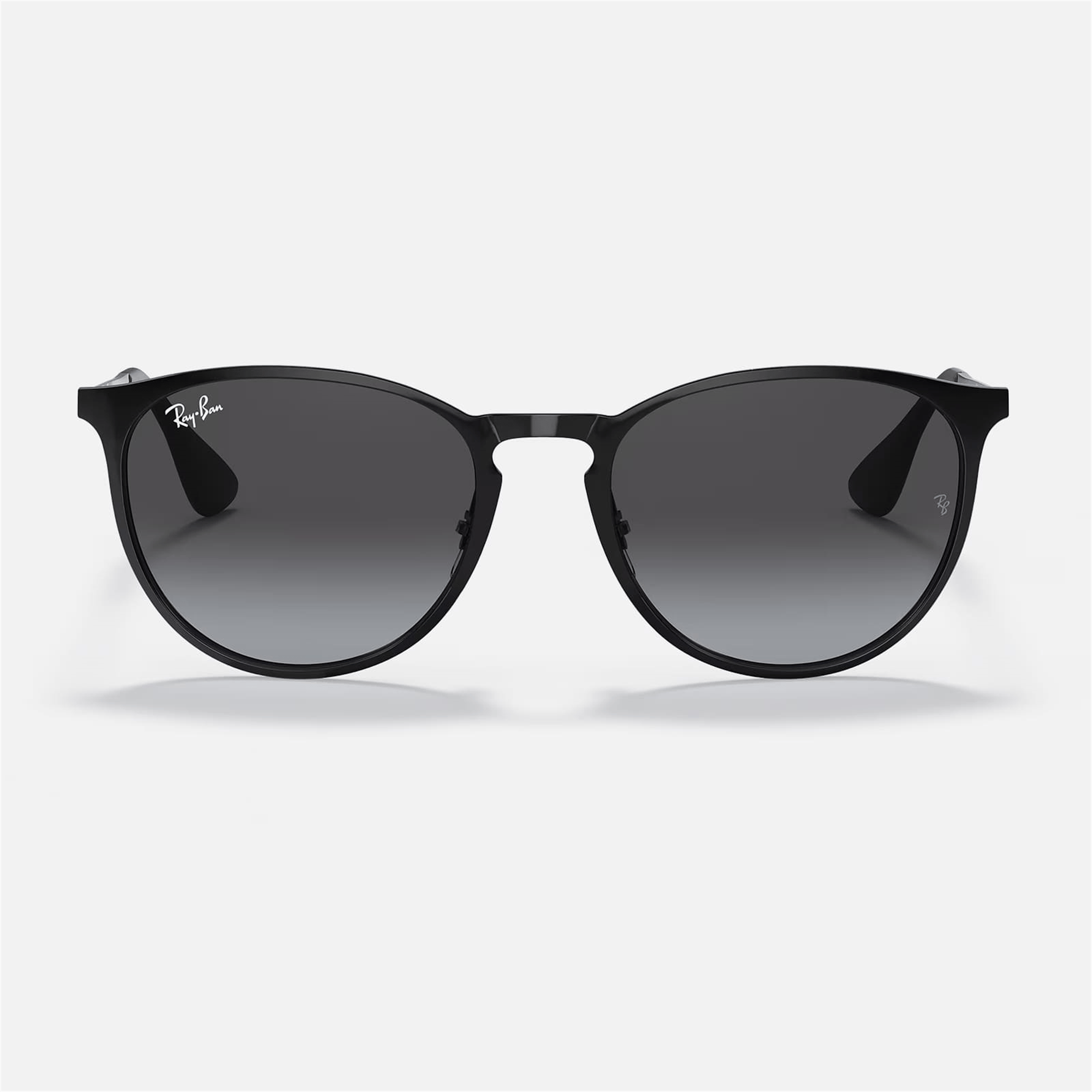 Ray-Ban Erika Metal RB 3539 002/8G 54 Kadın Güneş Gözlüğü