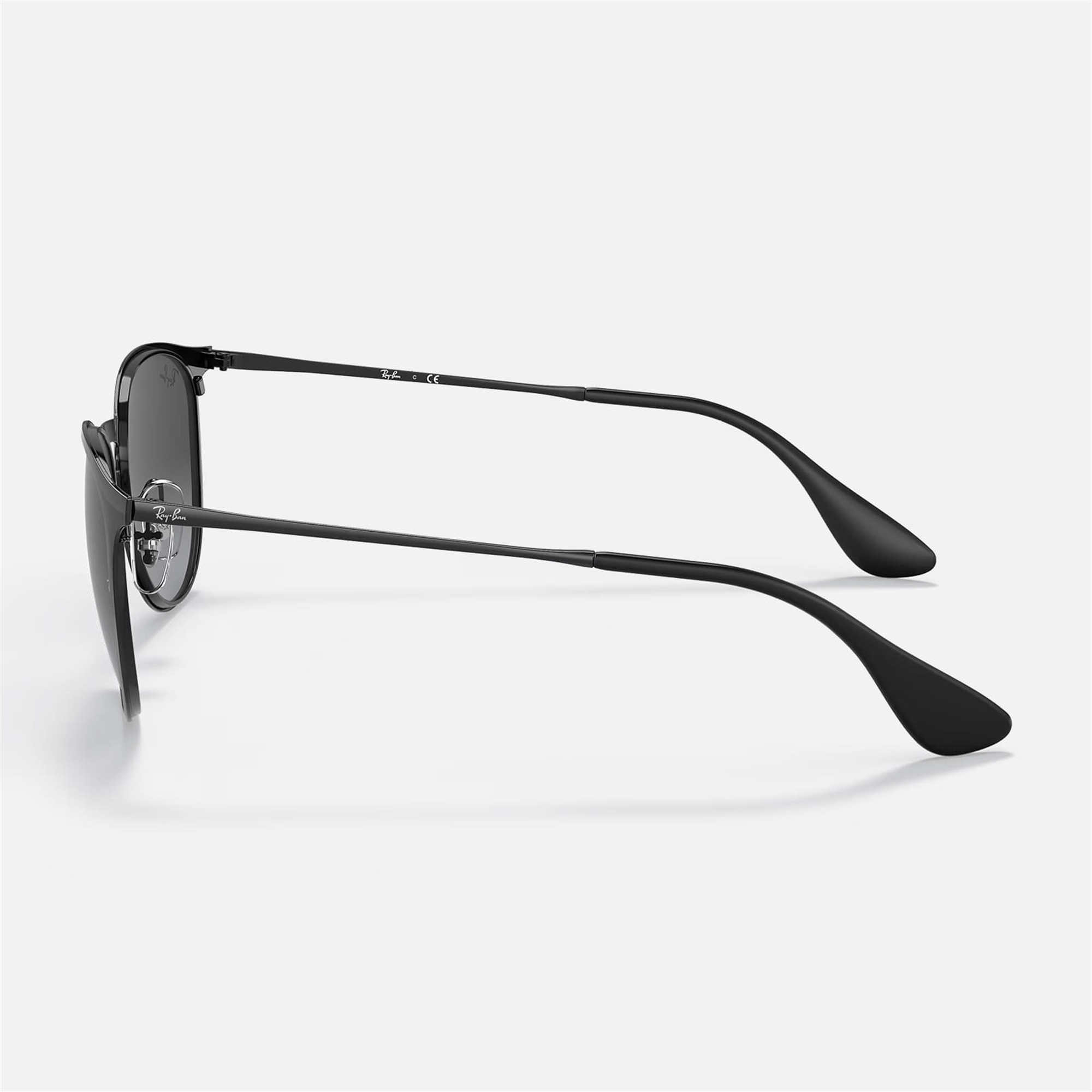 Ray-Ban Erika Metal RB 3539 002/8G 54 Kadın Güneş Gözlüğü