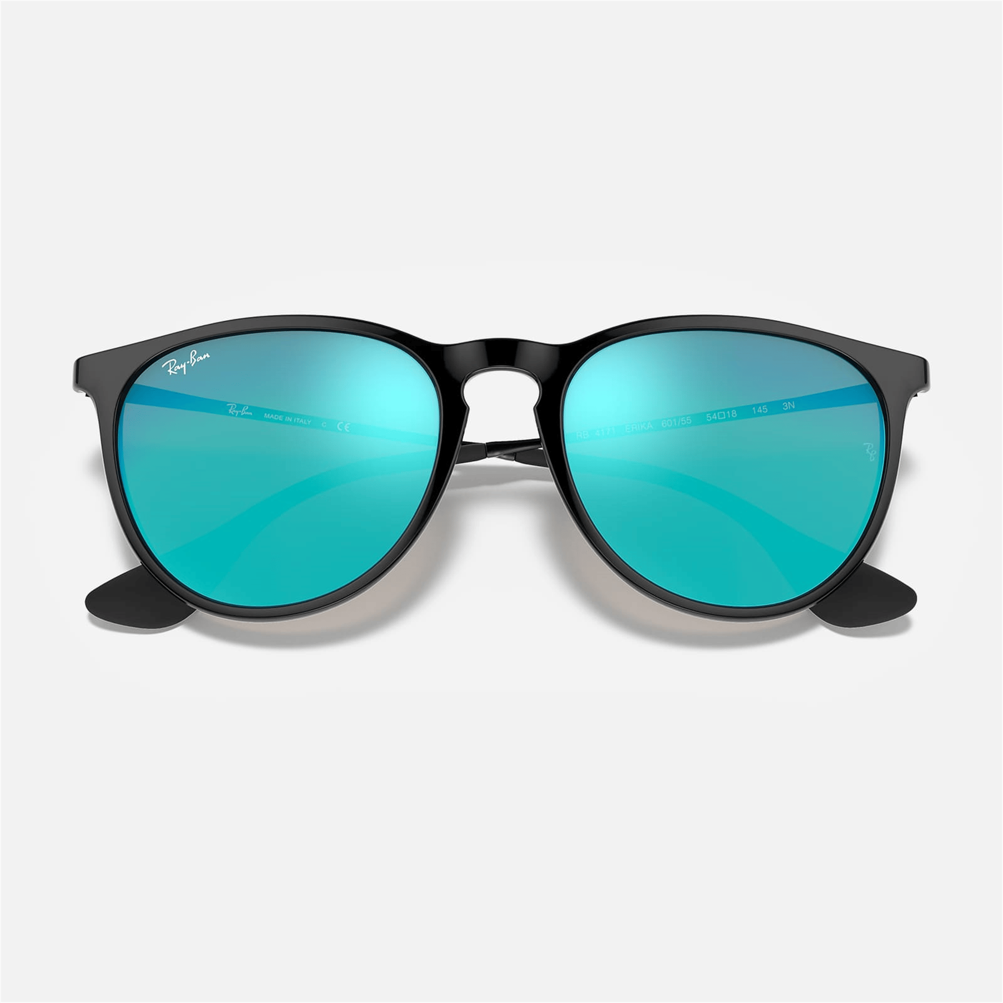 Ray-Ban Erika RB 4171 601/55 54 Kadın Güneş Gözlüğü