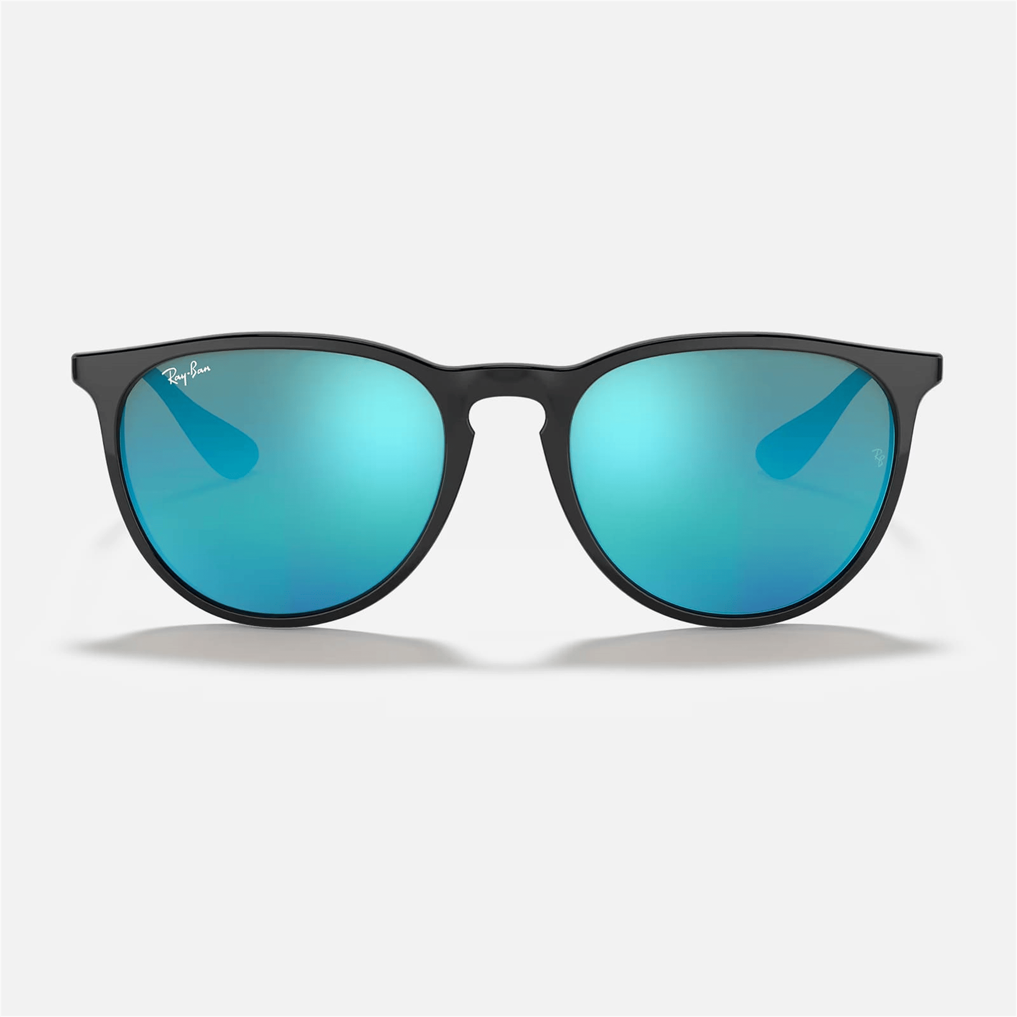Ray-Ban Erika RB 4171 601/55 54 Kadın Güneş Gözlüğü