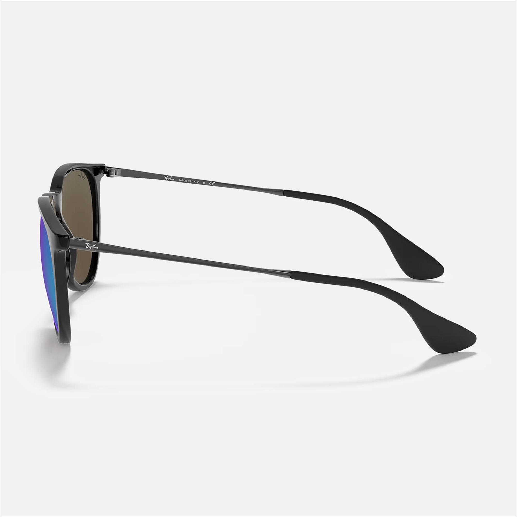 Ray-Ban Erika RB 4171 601/55 54 Kadın Güneş Gözlüğü