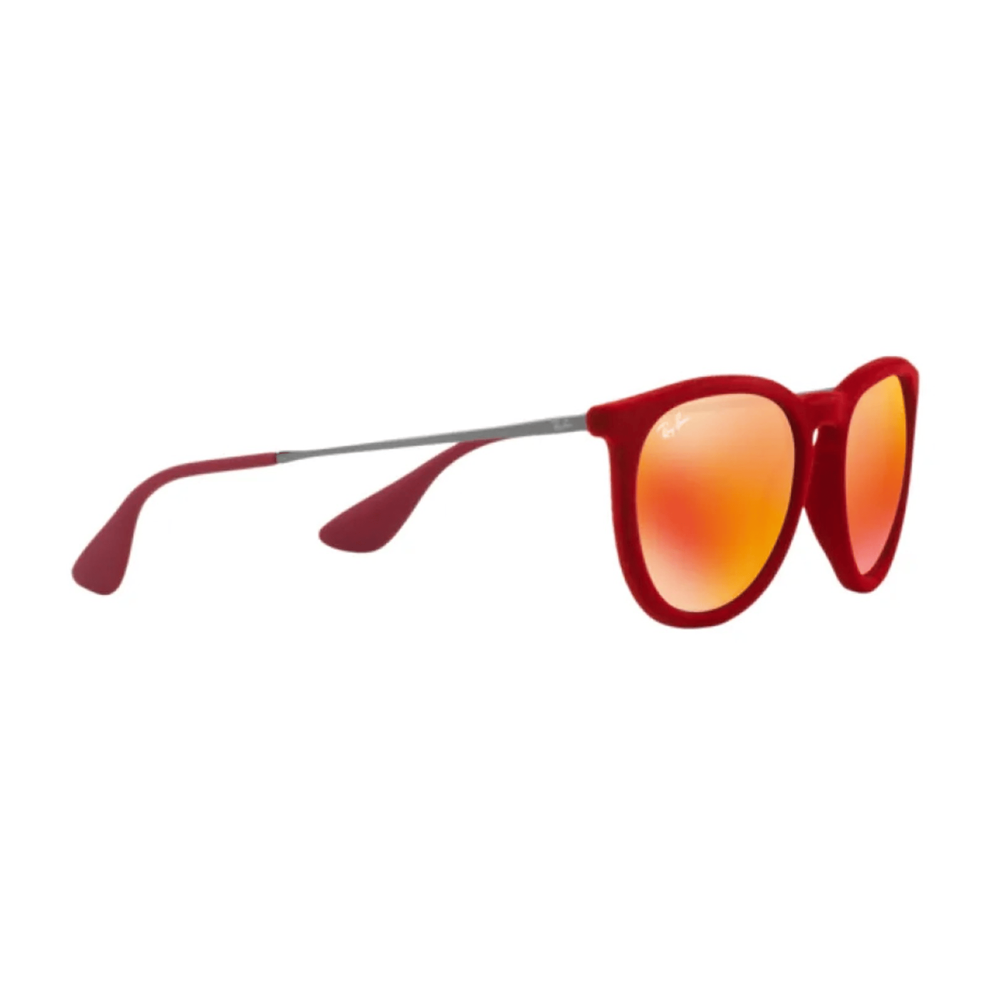 Ray-Ban Erika RB 4171 60766Q 54 Kadın Güneş Gözlüğü