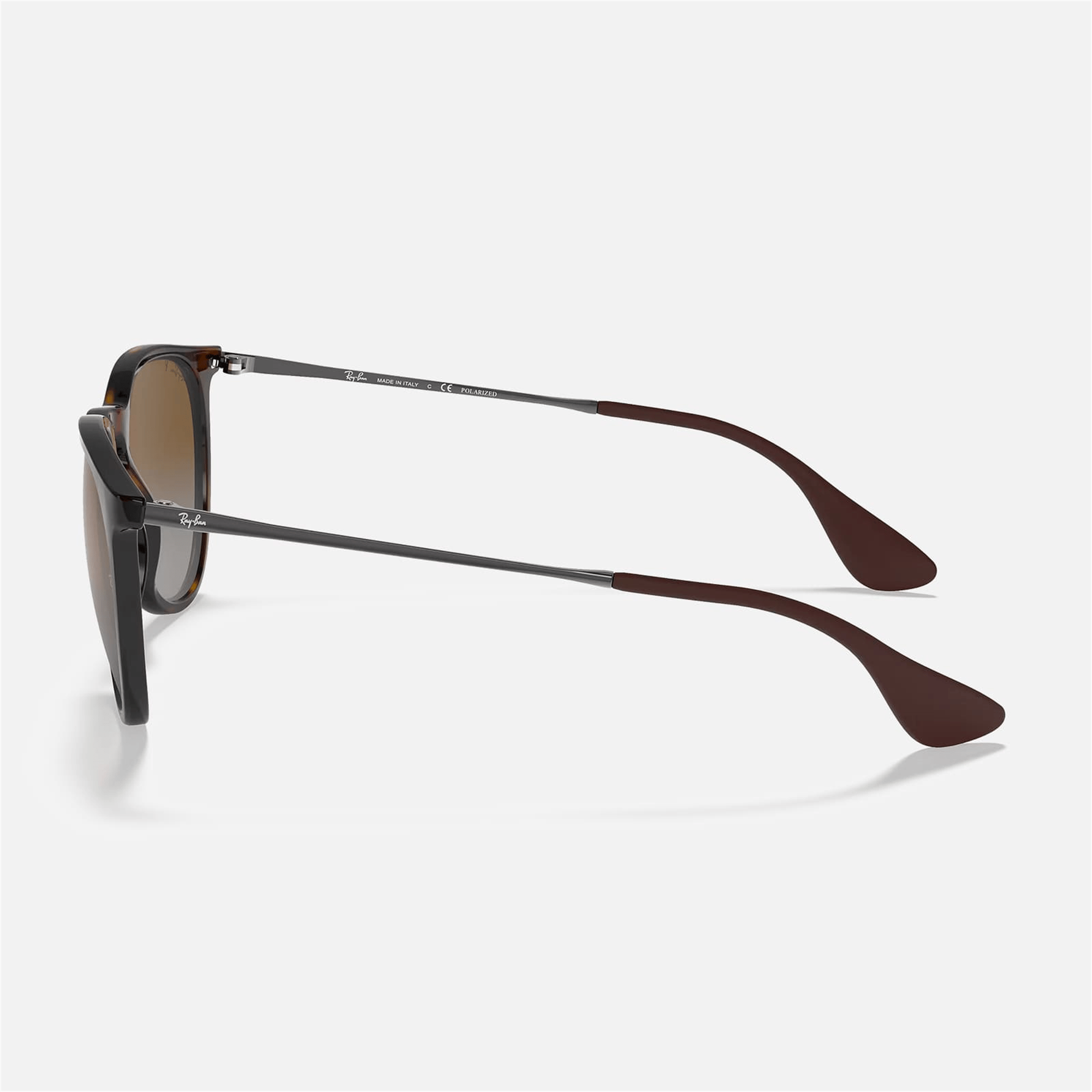Ray-Ban Erika RB 4171 710/T5 54 Kadın Güneş Gözlüğü