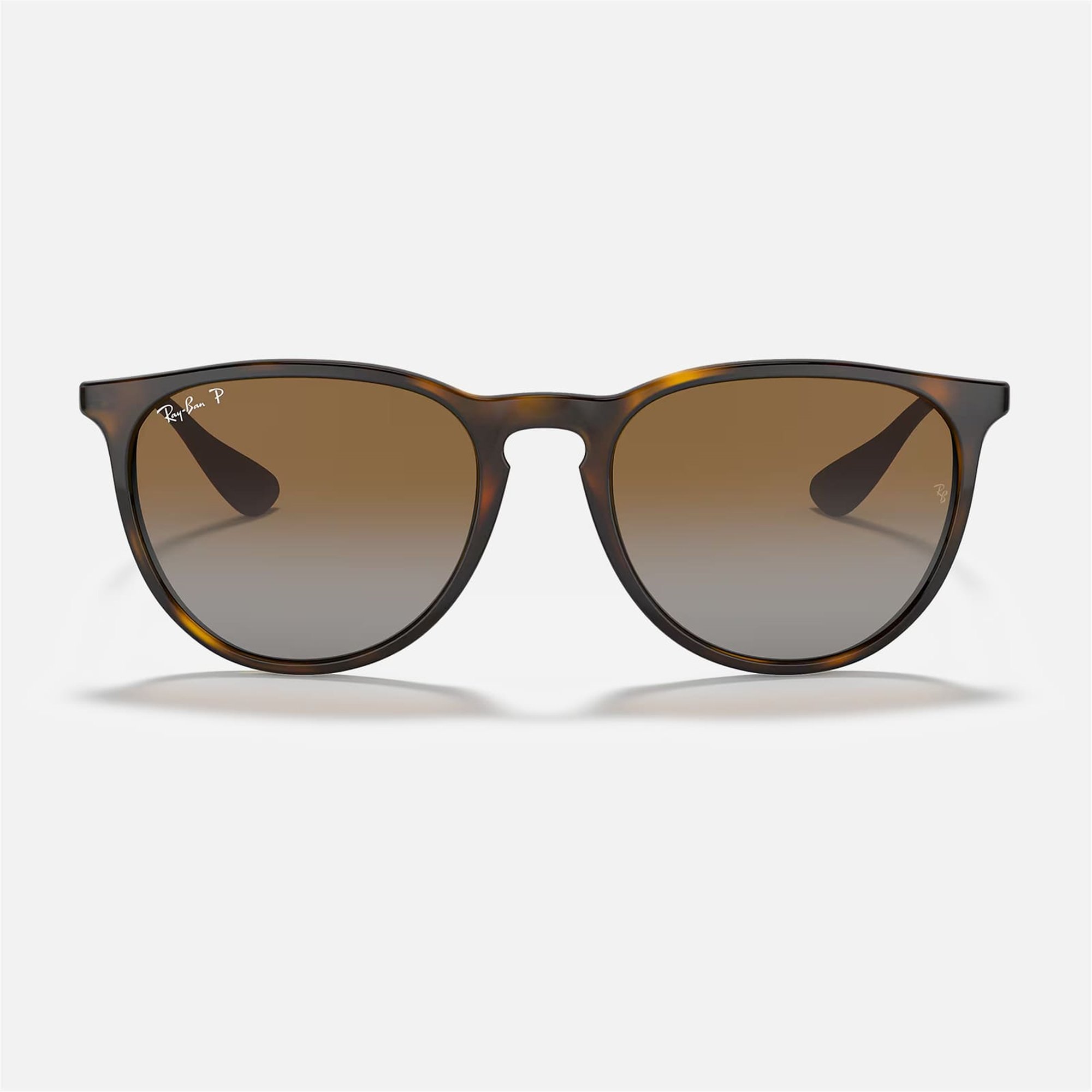 Ray-Ban Erika RB 4171 710/T5 54 Kadın Güneş Gözlüğü