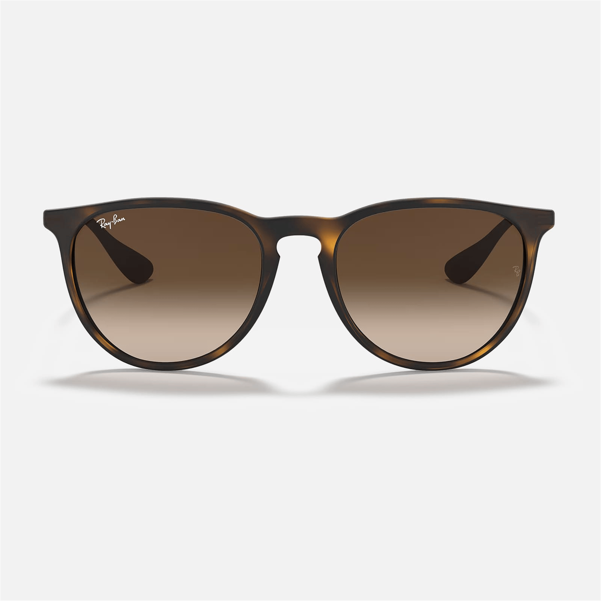 Ray-Ban Erika RB 4171 865/13 54 Kadın Güneş Gözlüğü