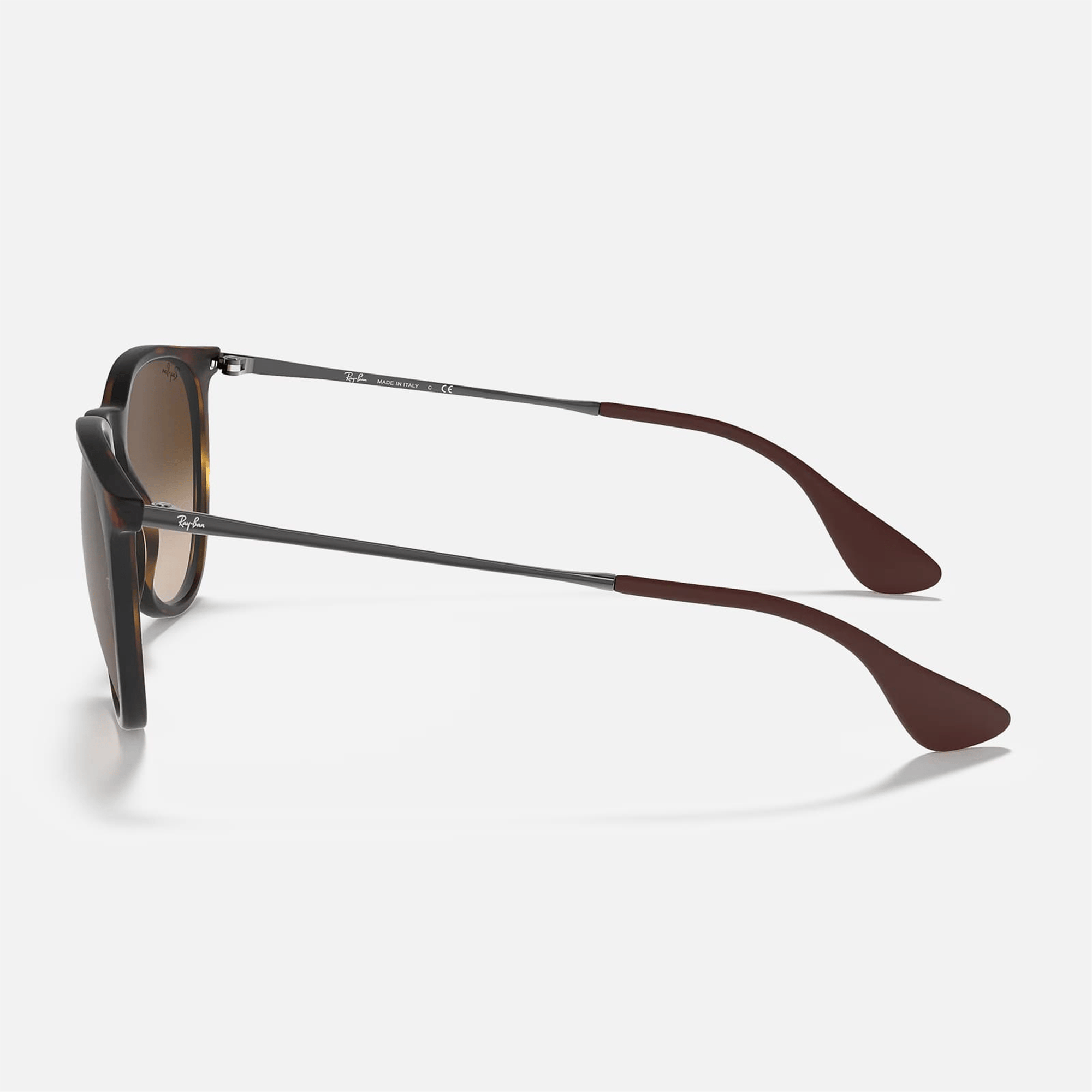 Ray-Ban Erika RB 4171 865/13 54 Kadın Güneş Gözlüğü