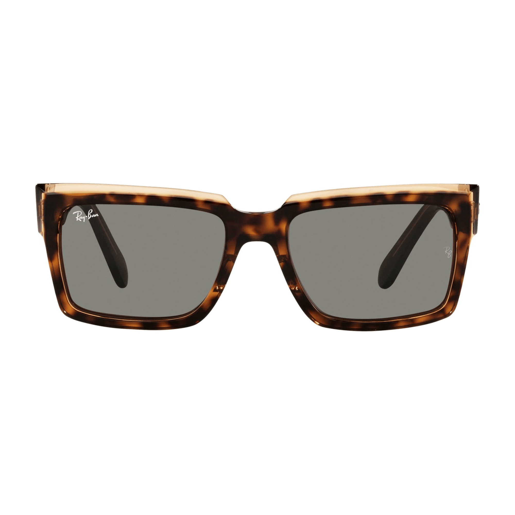 Ray-Ban Inverness RB 2191 1292B1 54 Unisex Güneş Gözlüğü