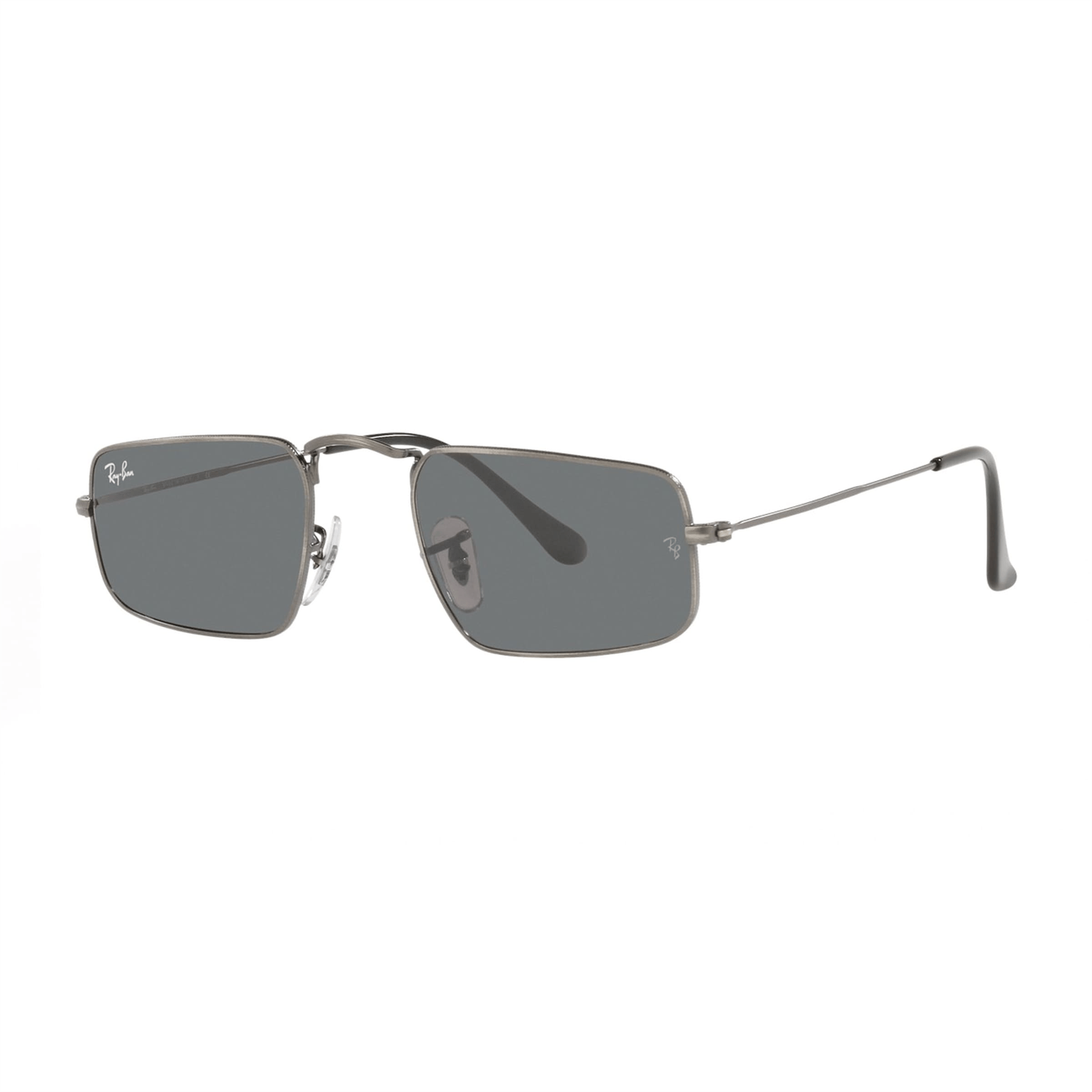 Ray-Ban Julie RB 3957 9229B1 46 Unisex Güneş Gözlüğü