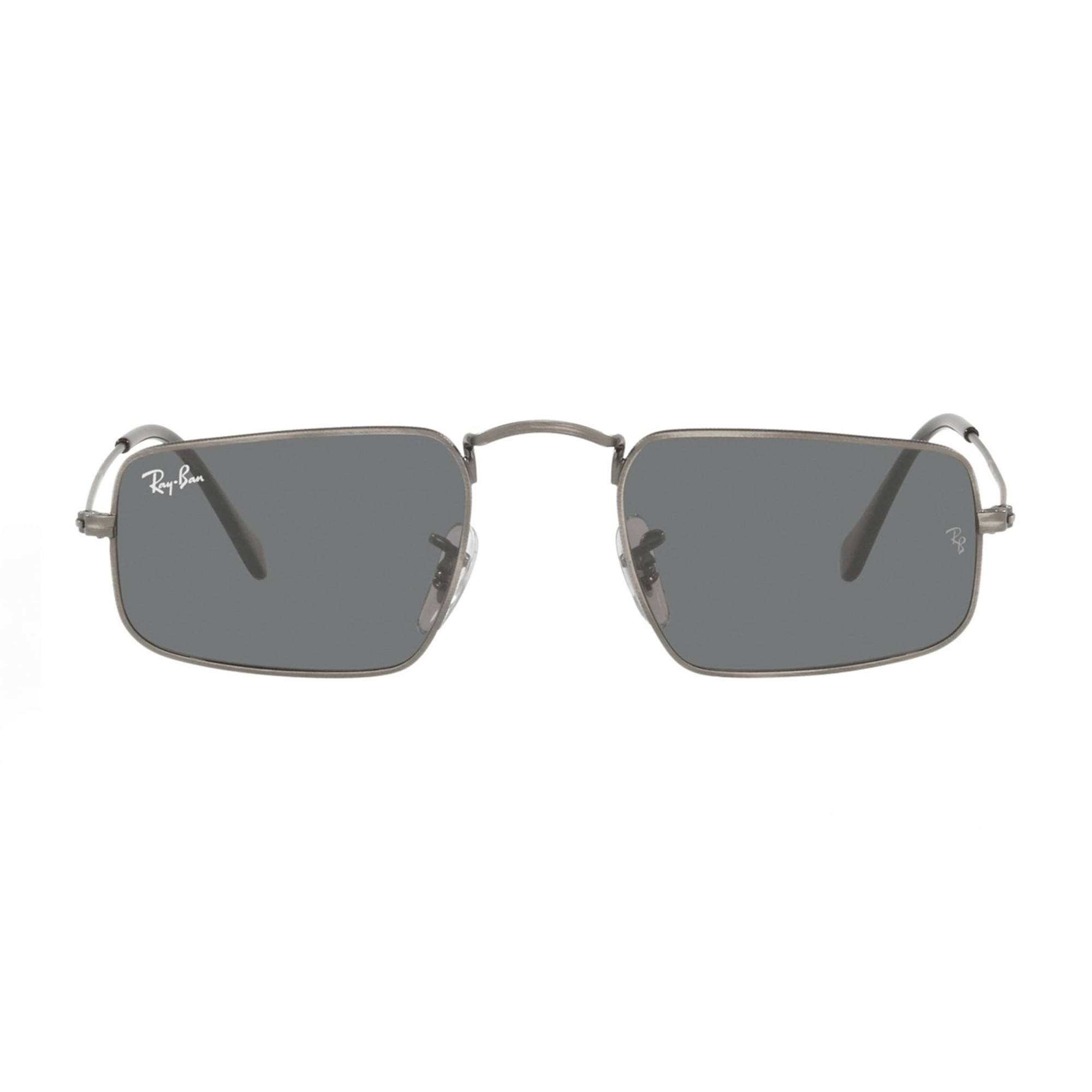 Ray-Ban Julie RB 3957 9229B1 46 Unisex Güneş Gözlüğü