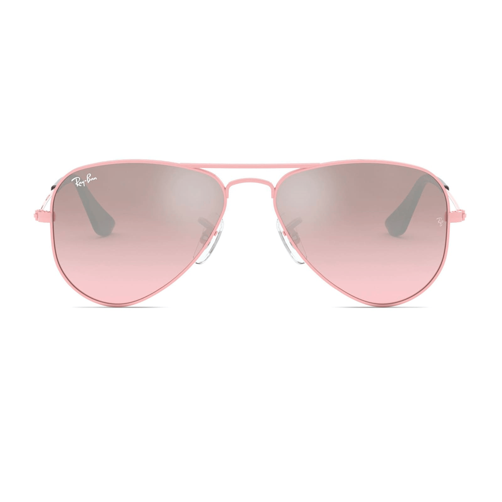 Ray-Ban Junior Aviator RJ 9506S 211/7E 50 Çocuk Güneş Gözlüğü