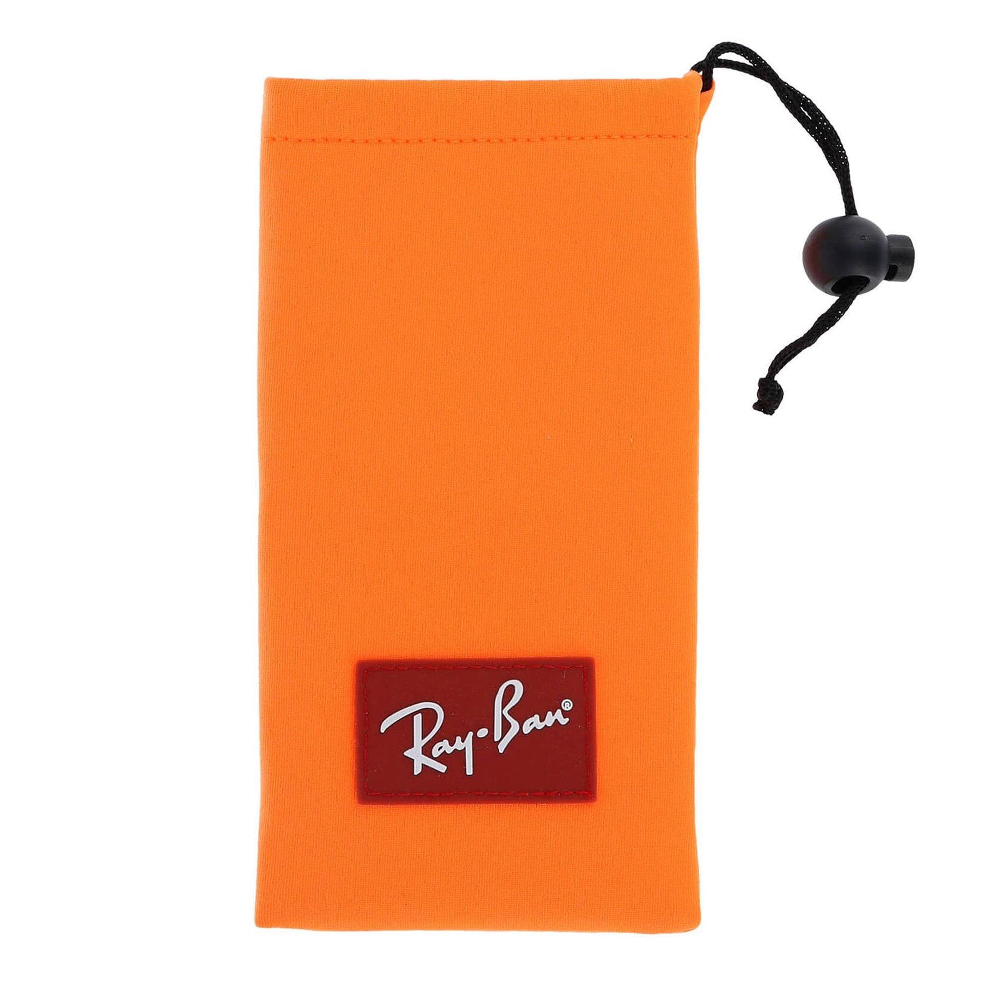 Ray-Ban Junior Leonard RJ 9093S 711280 45 - Pembe Çocuk Güneş Gözlüğü