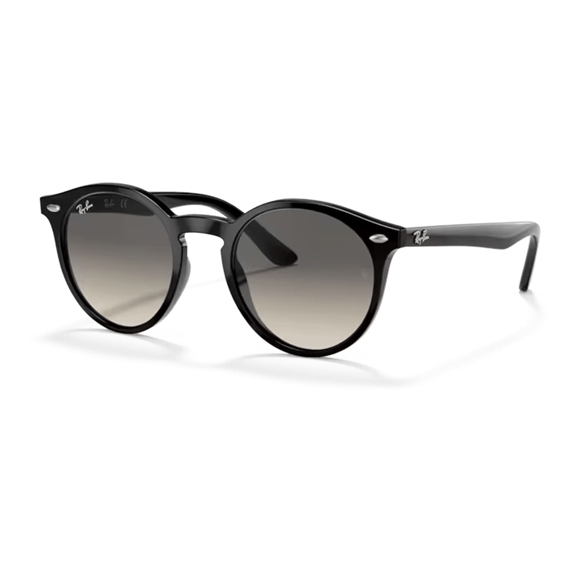 Ray-Ban Junior RJ 9064S 100/11 44 Çocuk Güneş Gözlüğü