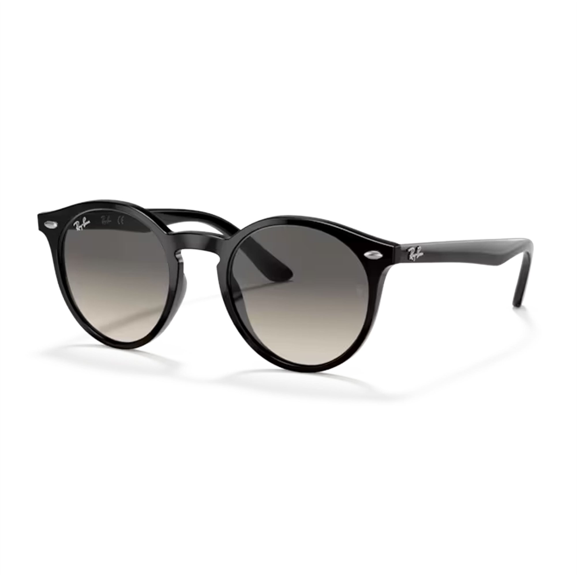 Ray-Ban Junior RJ 9064S 100/11 44 Çocuk Güneş Gözlüğü