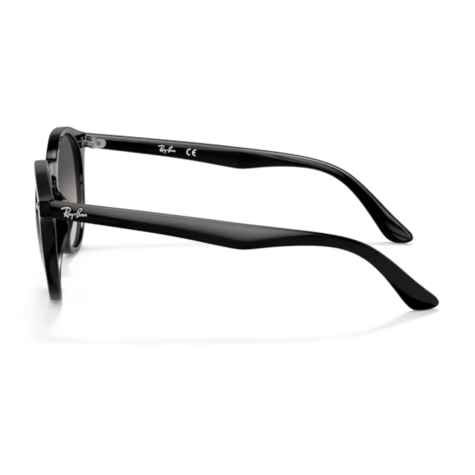 Ray-Ban Junior RJ 9064S 100/11 44 Çocuk Güneş Gözlüğü