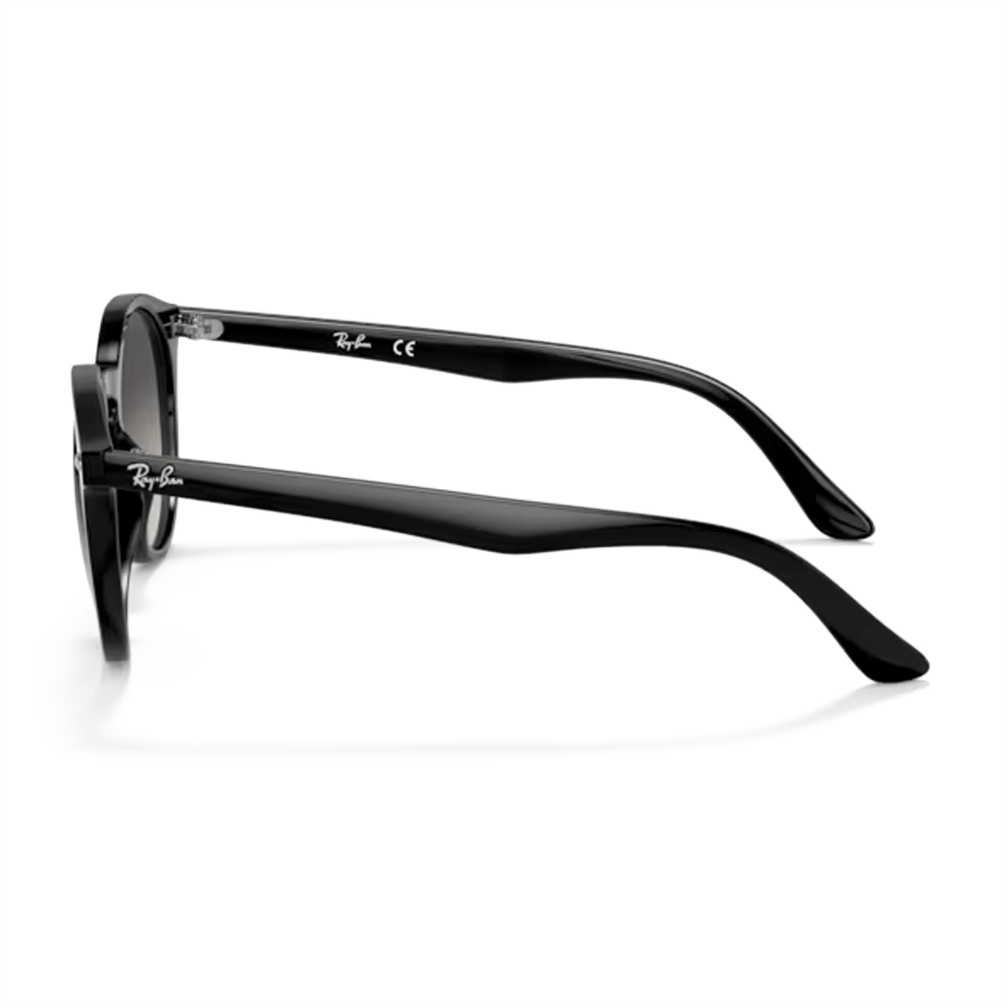 Ray-Ban Junior RJ 9064S 100/11 44 Çocuk Güneş Gözlüğü