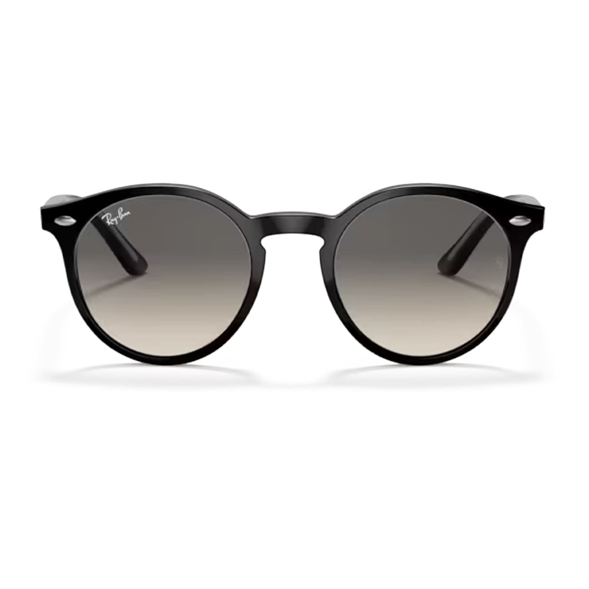 Ray-Ban Junior RJ 9064S 100/11 44 Çocuk Güneş Gözlüğü