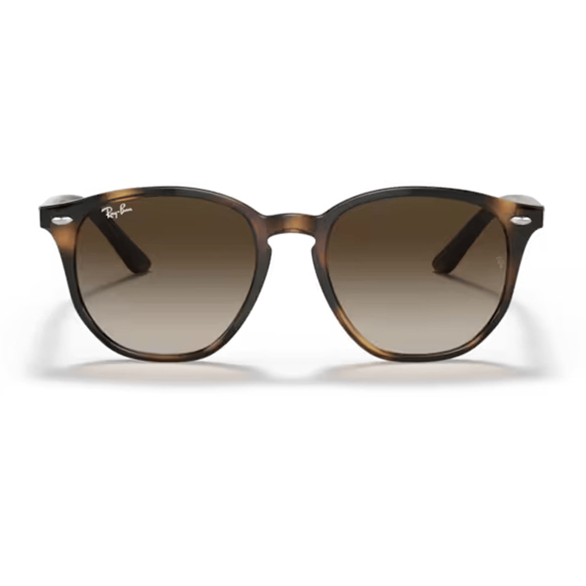 Ray-Ban Junior RJ 9070S 152-1346 Çocuk Güneş Gözlüğü
