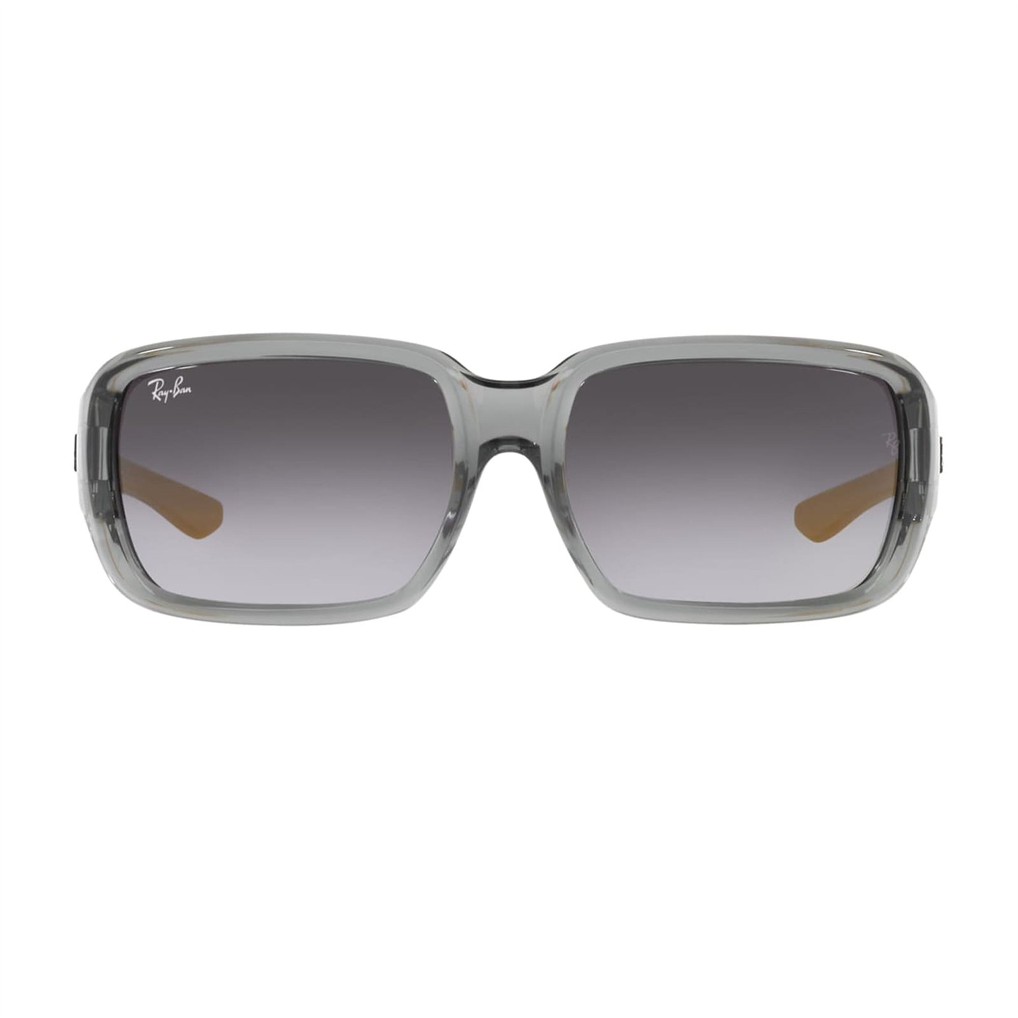 Ray-Ban Junior RJ 9072S 70788G 55 Çocuk Güneş Gözlüğü
