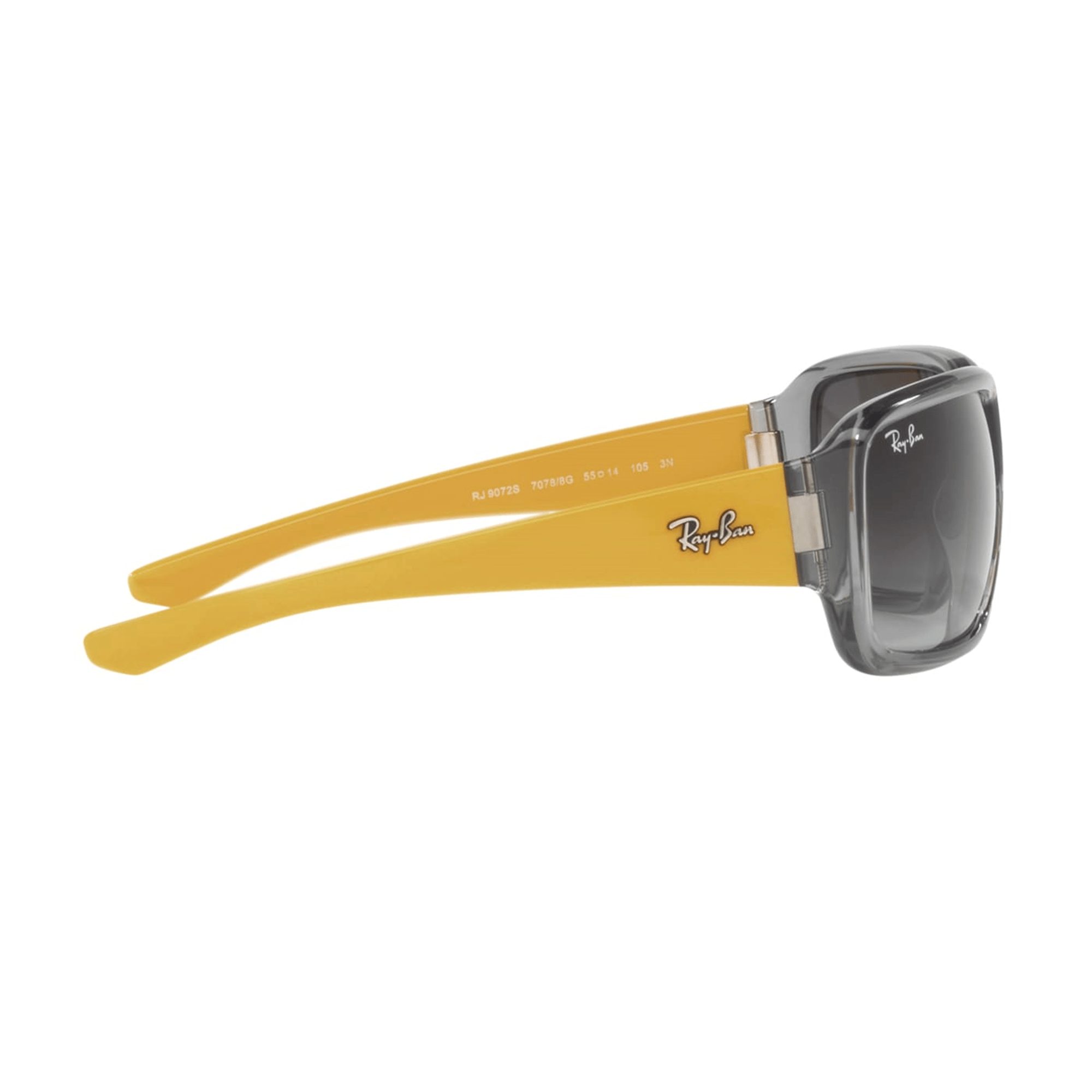 Ray-Ban Junior RJ 9072S 70788G 55 Çocuk Güneş Gözlüğü