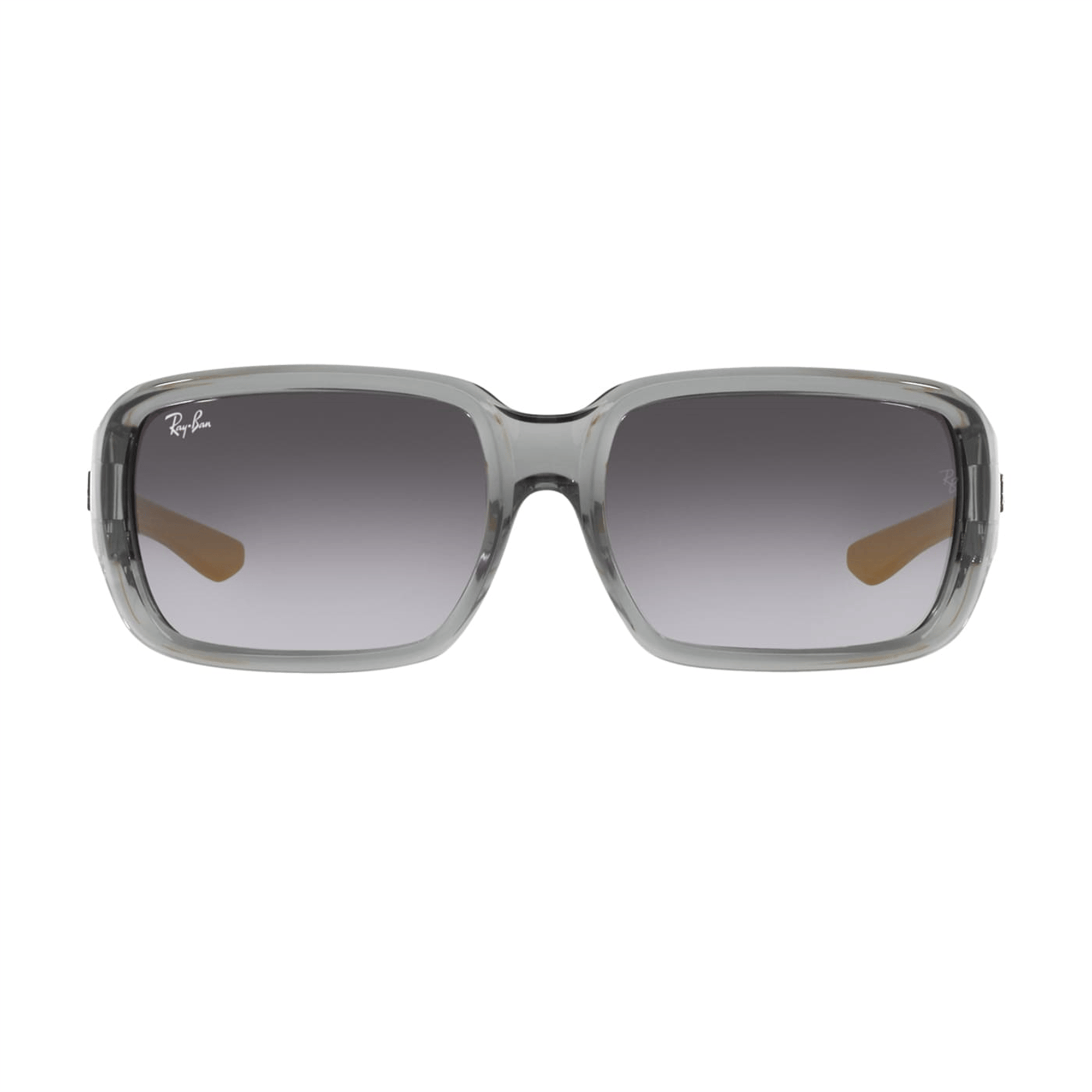 Ray-Ban Junior RJ 9072S 70788G 55 Çocuk Güneş Gözlüğü