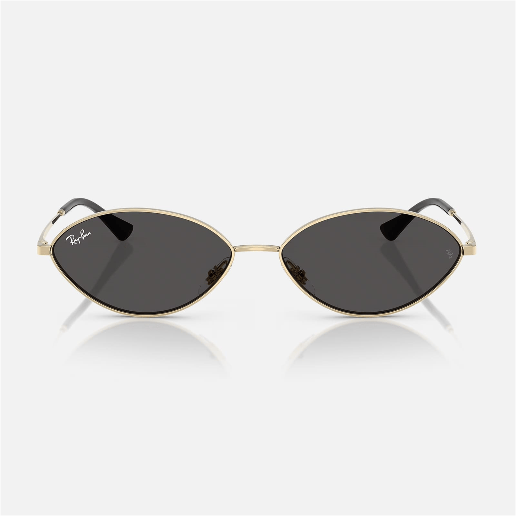 Ray-Ban Kai RB 3757 921387 56 Unisex Güneş Gözlüğü
