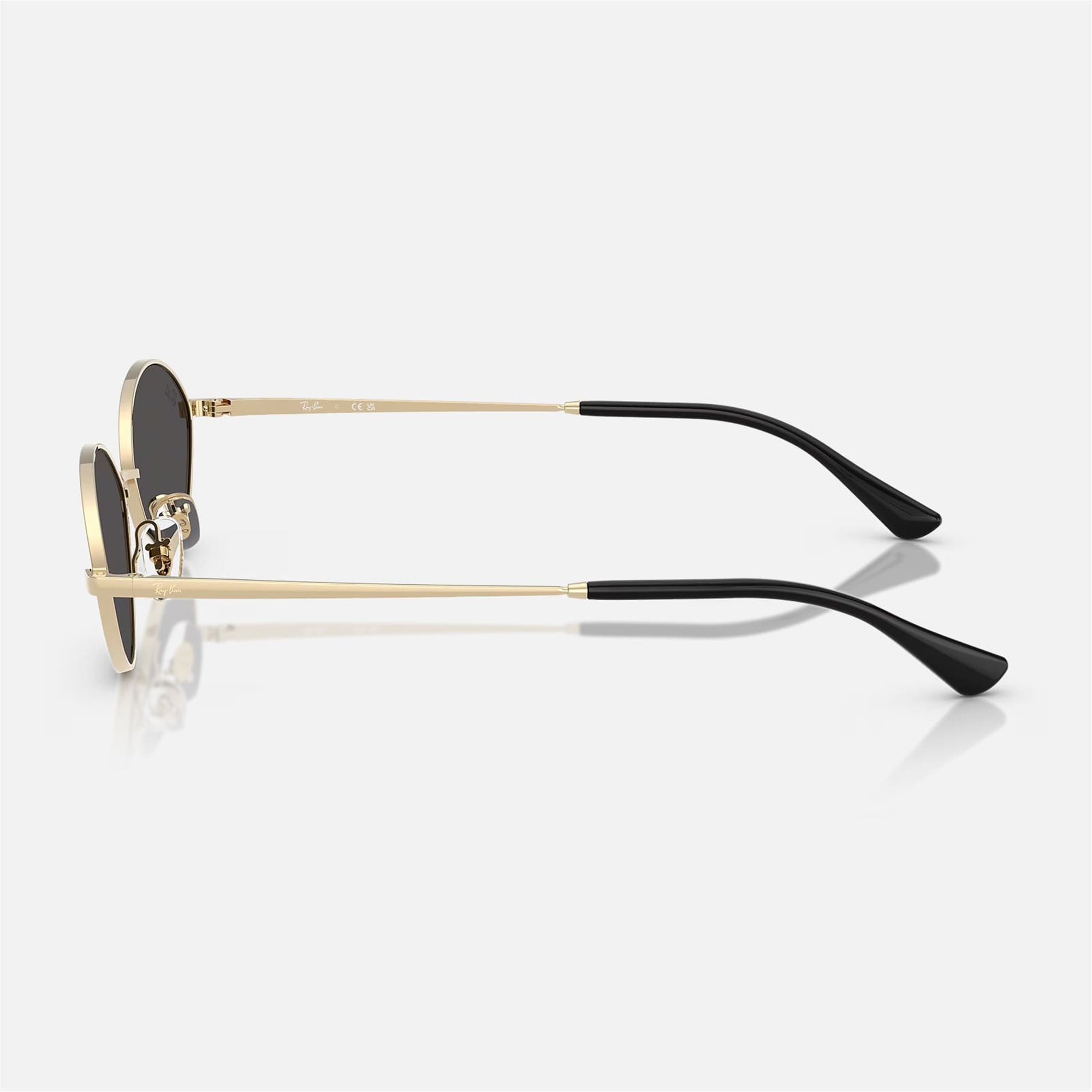 Ray-Ban Kai RB 3757 921387 56 Unisex Güneş Gözlüğü