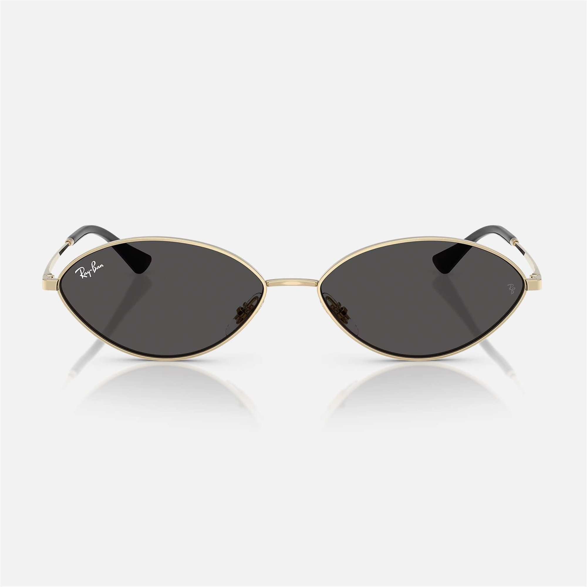 Ray-Ban Kai RB 3757 921387 56 Unisex Güneş Gözlüğü