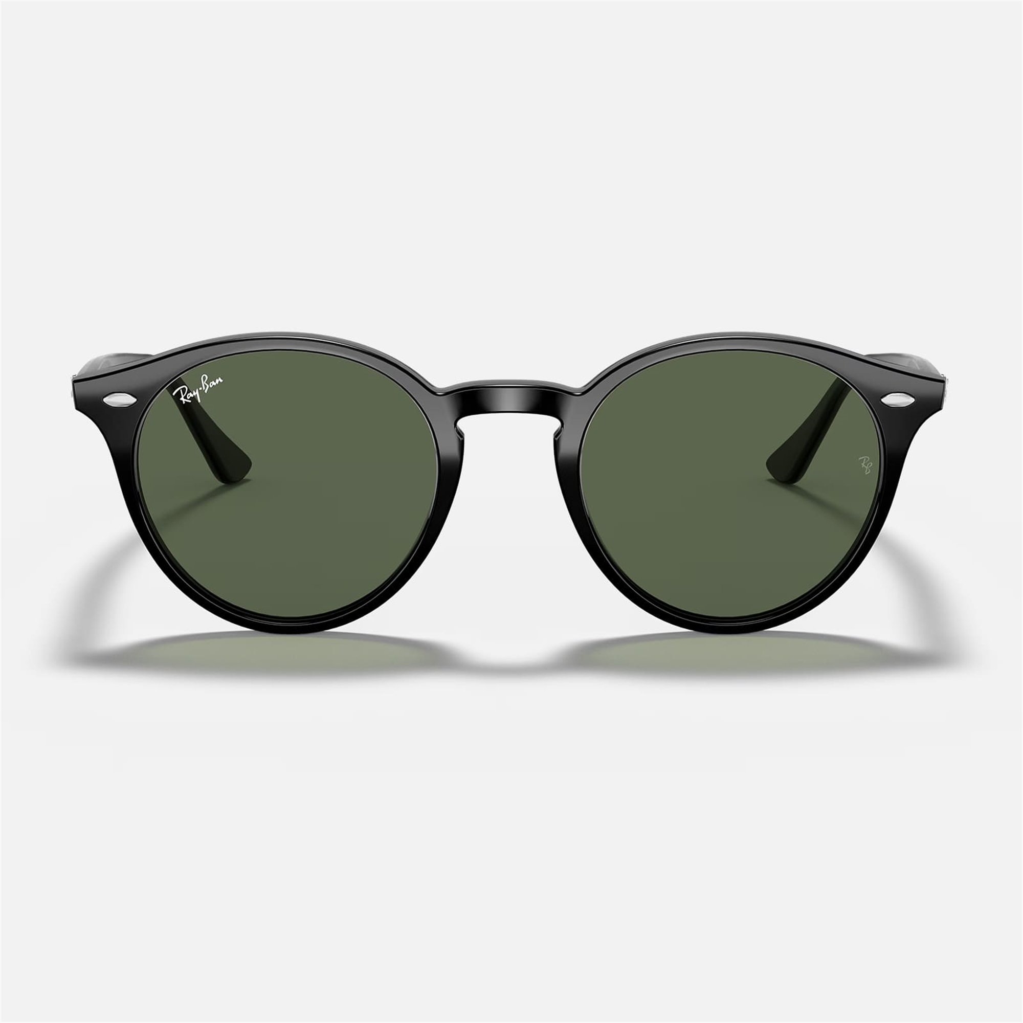 Ray-Ban RB 2180 601/71 49 Unisex Güneş Gözlüğü