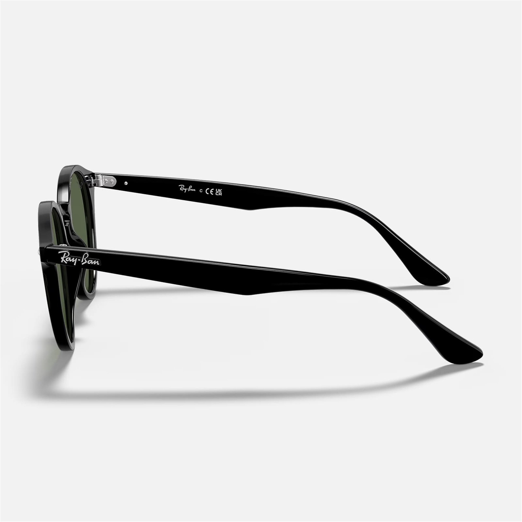 Ray-Ban RB 2180 601/71 49 Unisex Güneş Gözlüğü