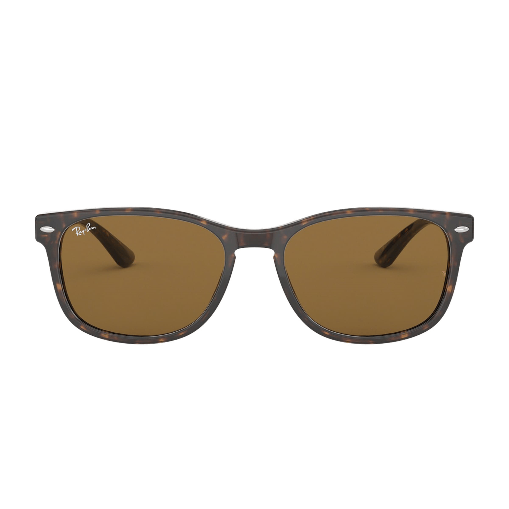 Ray-Ban RB 2184 902/33 57 Unisex Güneş Gözlüğü