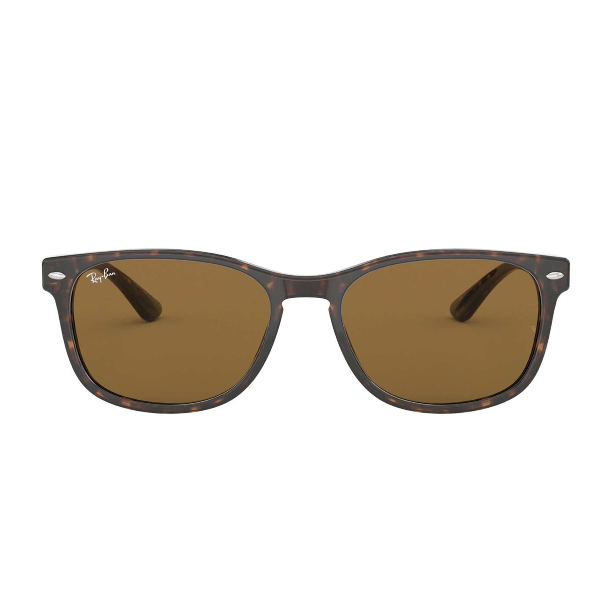 Ray-Ban RB 2184 902/33 57 Unisex Güneş Gözlüğü