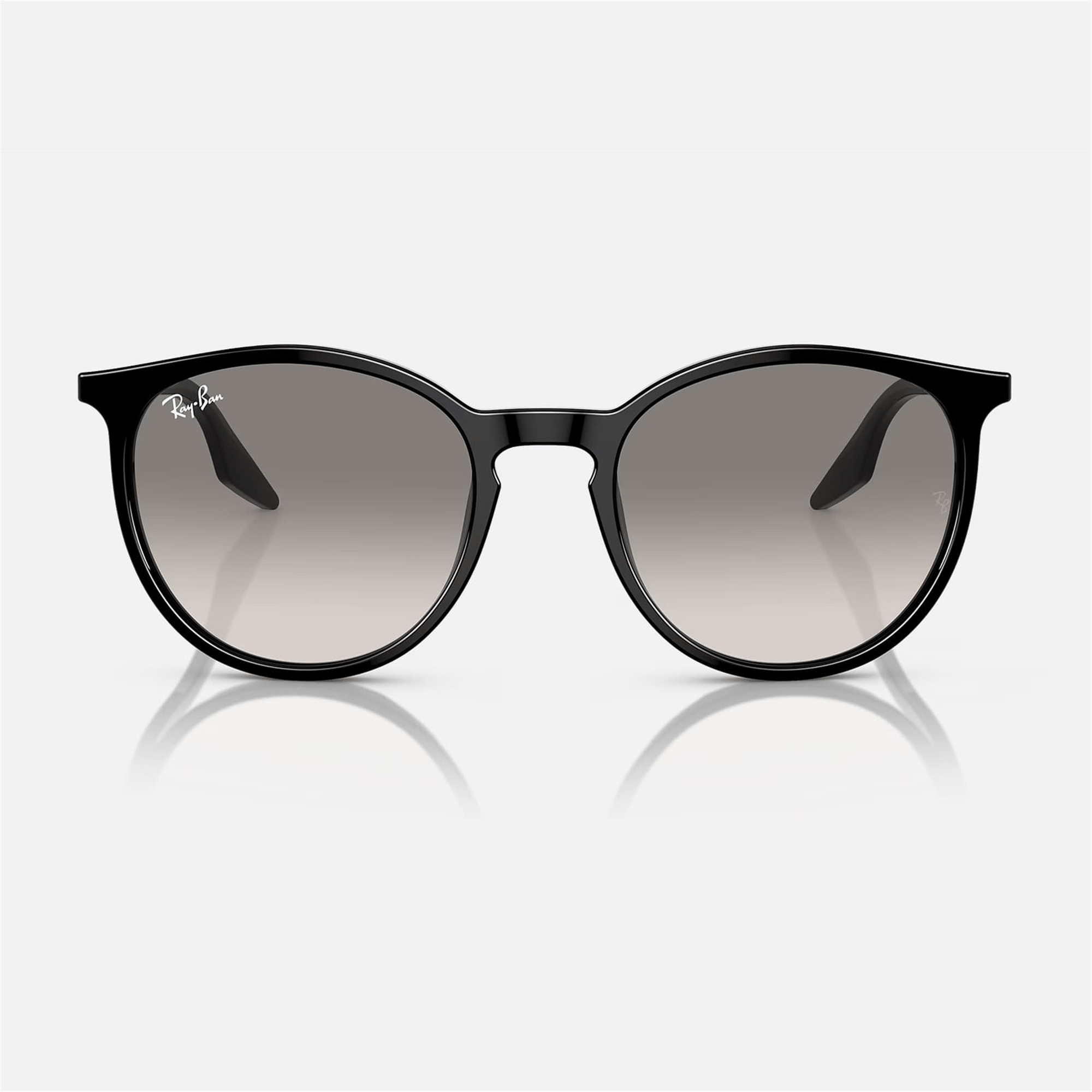 Ray-Ban RB 2204 901/32 51 Unisex Güneş Gözlüğü