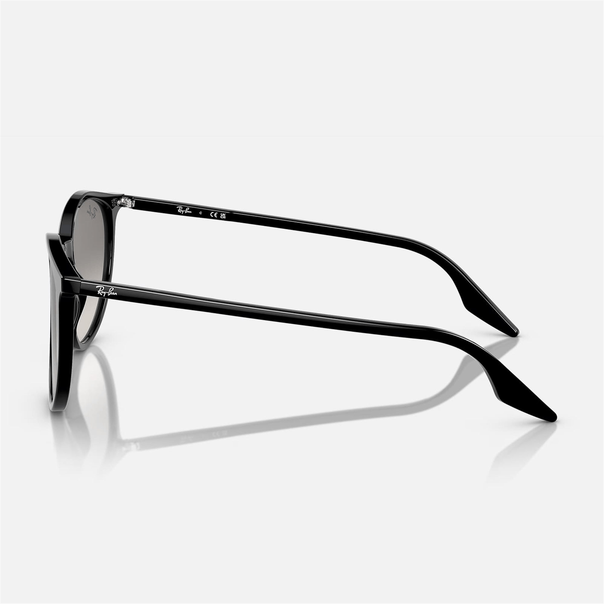 Ray-Ban RB 2204 901/32 51 Unisex Güneş Gözlüğü