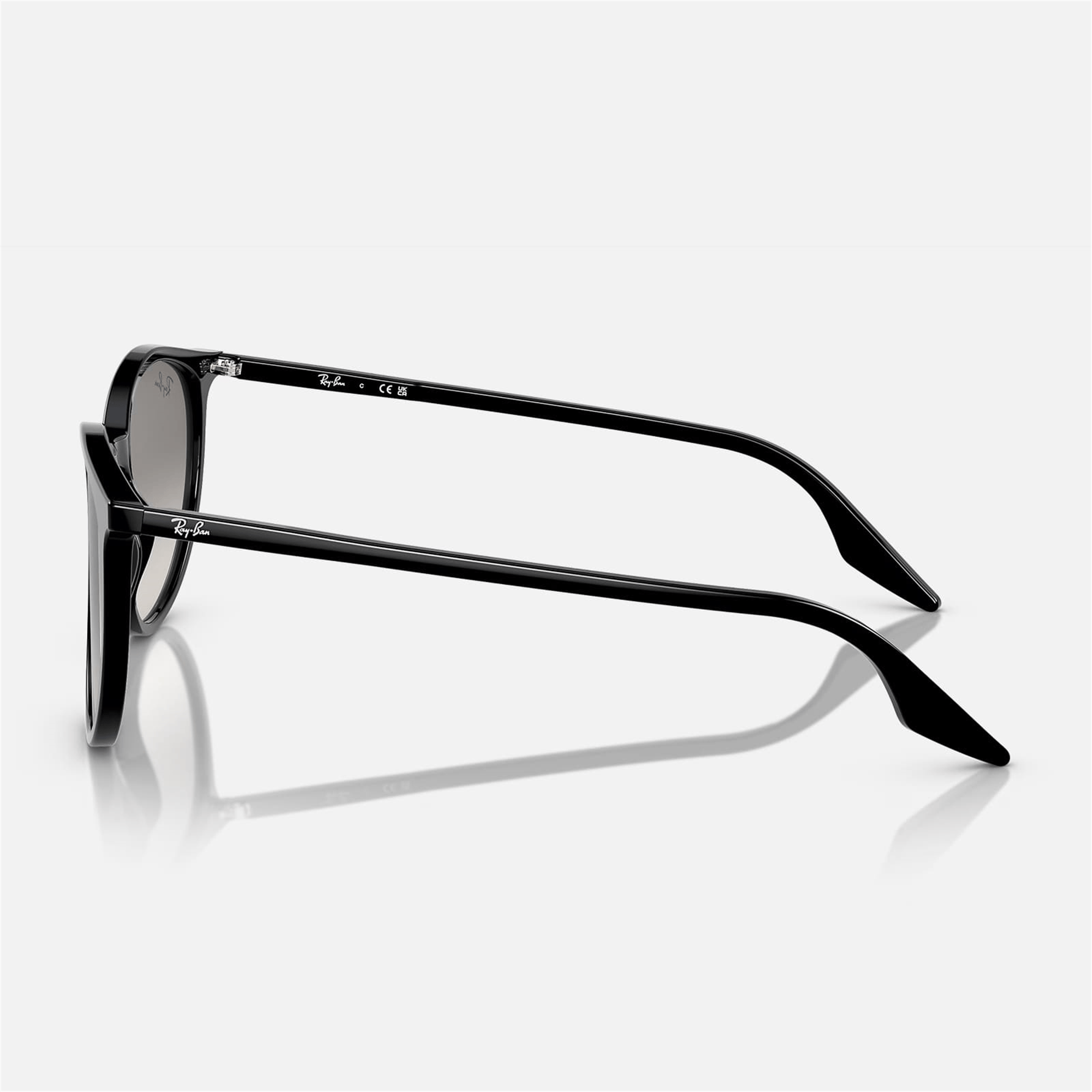 Ray-Ban RB 2204 901/32 54 Unisex Güneş Gözlüğü