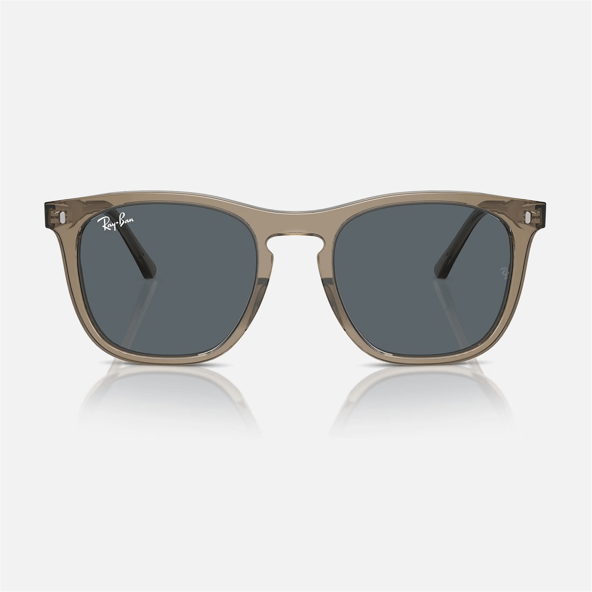 Ray-Ban RB 2210 6765R5 53 Unisex Güneş Gözlüğü