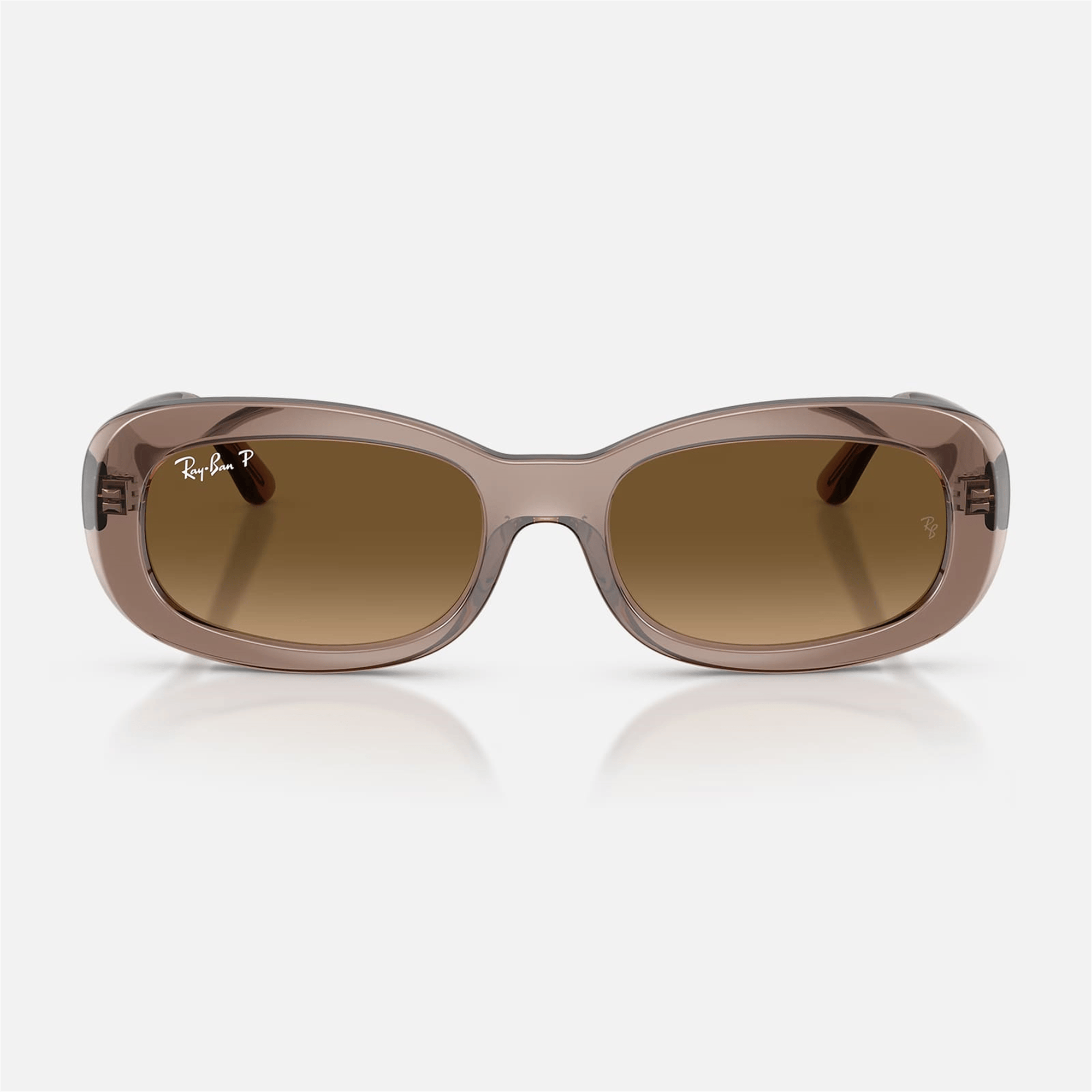 Ray-Ban RB 2221 6827M253 Kadın Güneş Gözlüğü