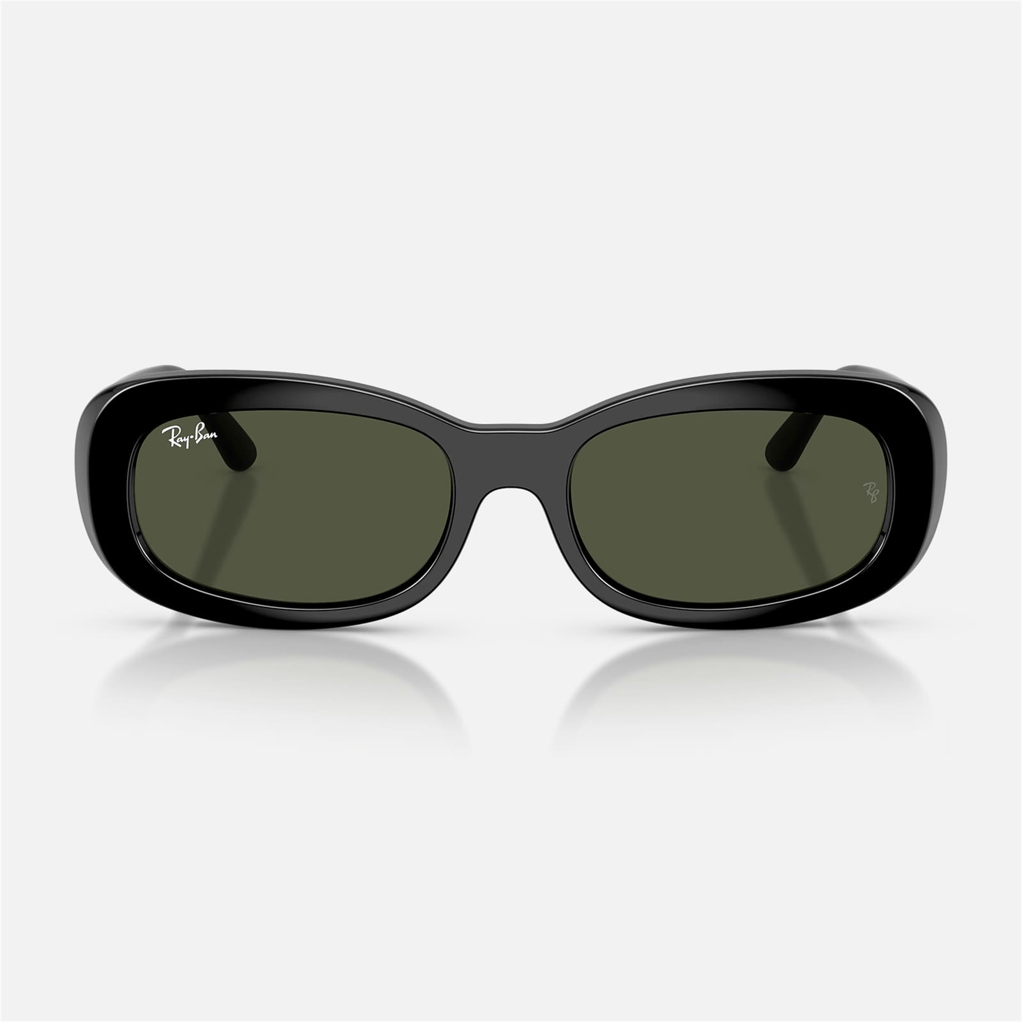Ray-Ban RB 2221 901-3153 Kadın Güneş Gözlüğü