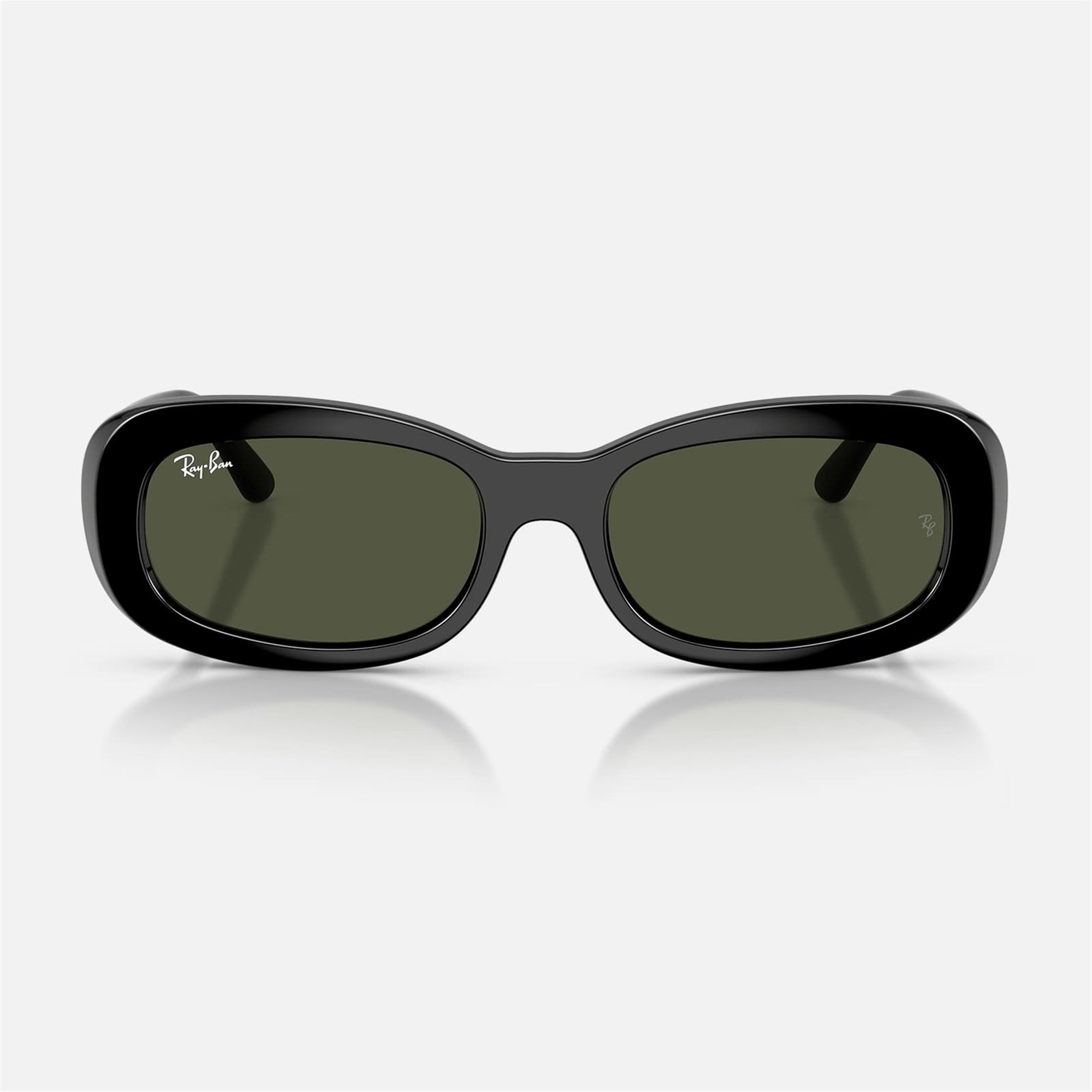 Ray-Ban RB 2221 901-3156 Kadın Güneş Gözlüğü