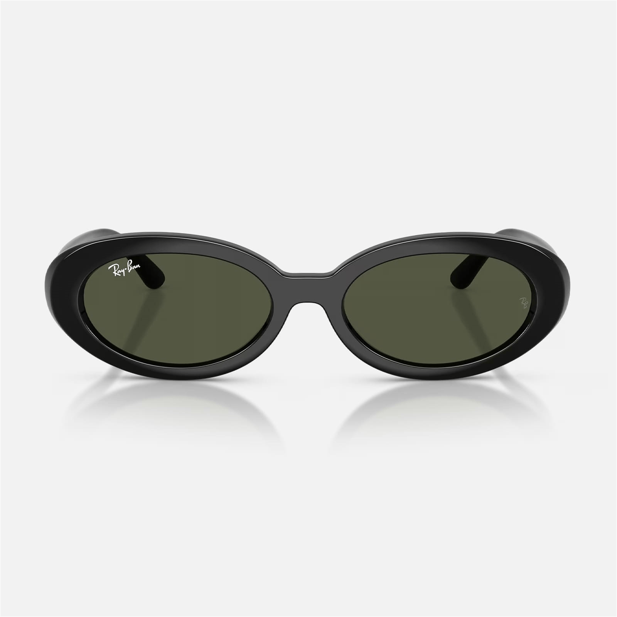 Ray-Ban RB 2223 901/31 54 - Siyah Kadın Güneş Gözlüğü