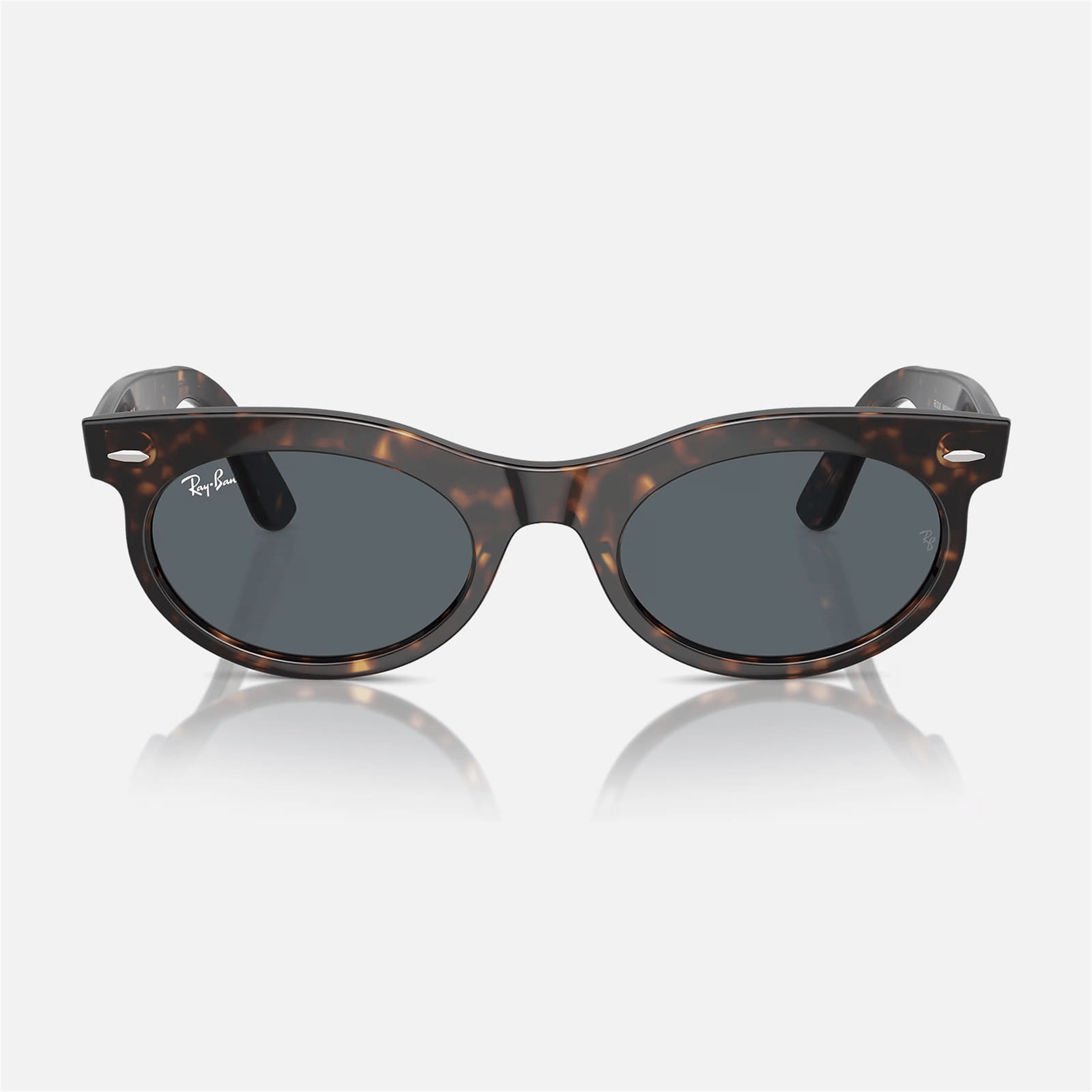 Ray-Ban RB 2242 902/R5 53 Unisex Güneş Gözlüğü