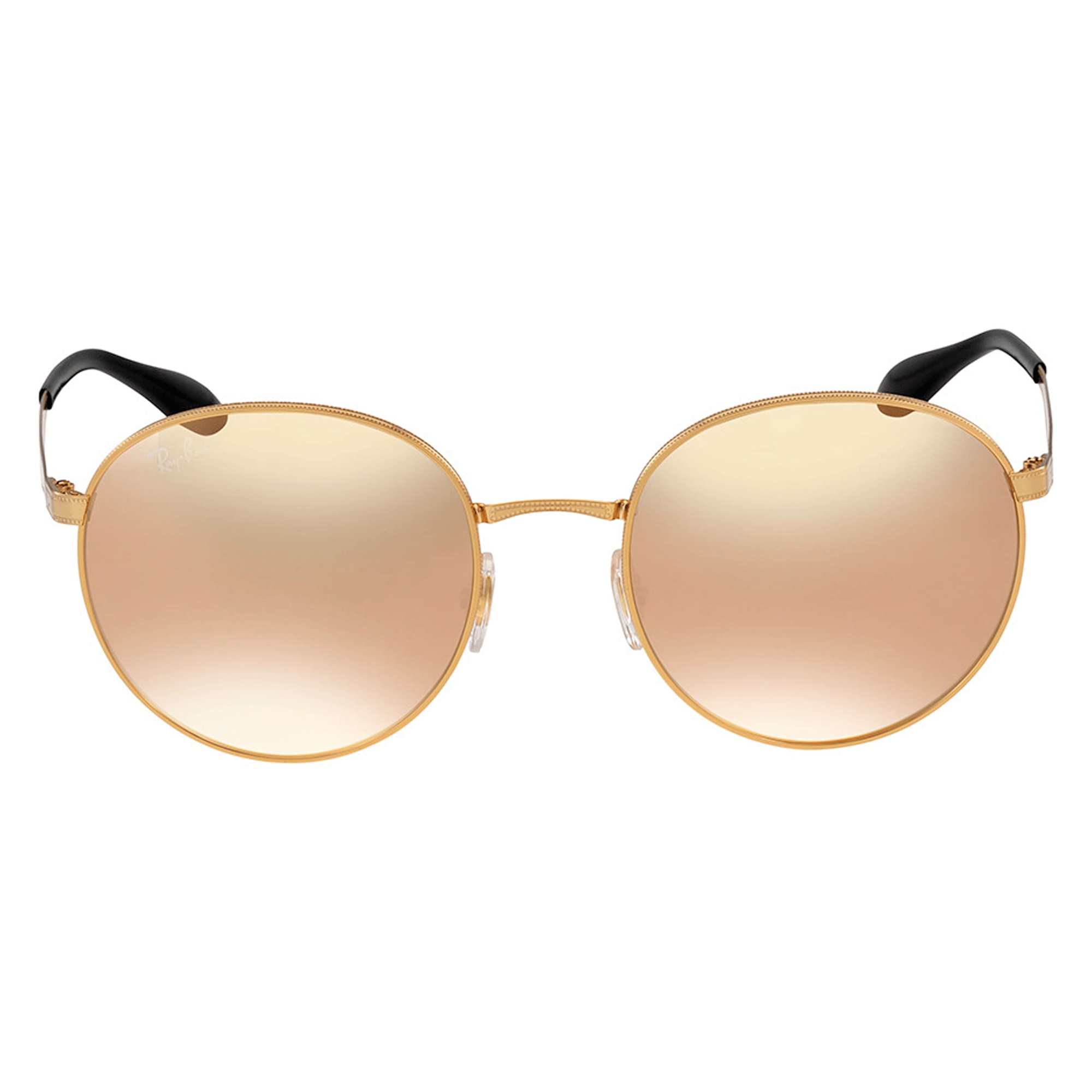 Ray-Ban RB 3537 001/2Y 51 Kadın Güneş Gözlüğü
