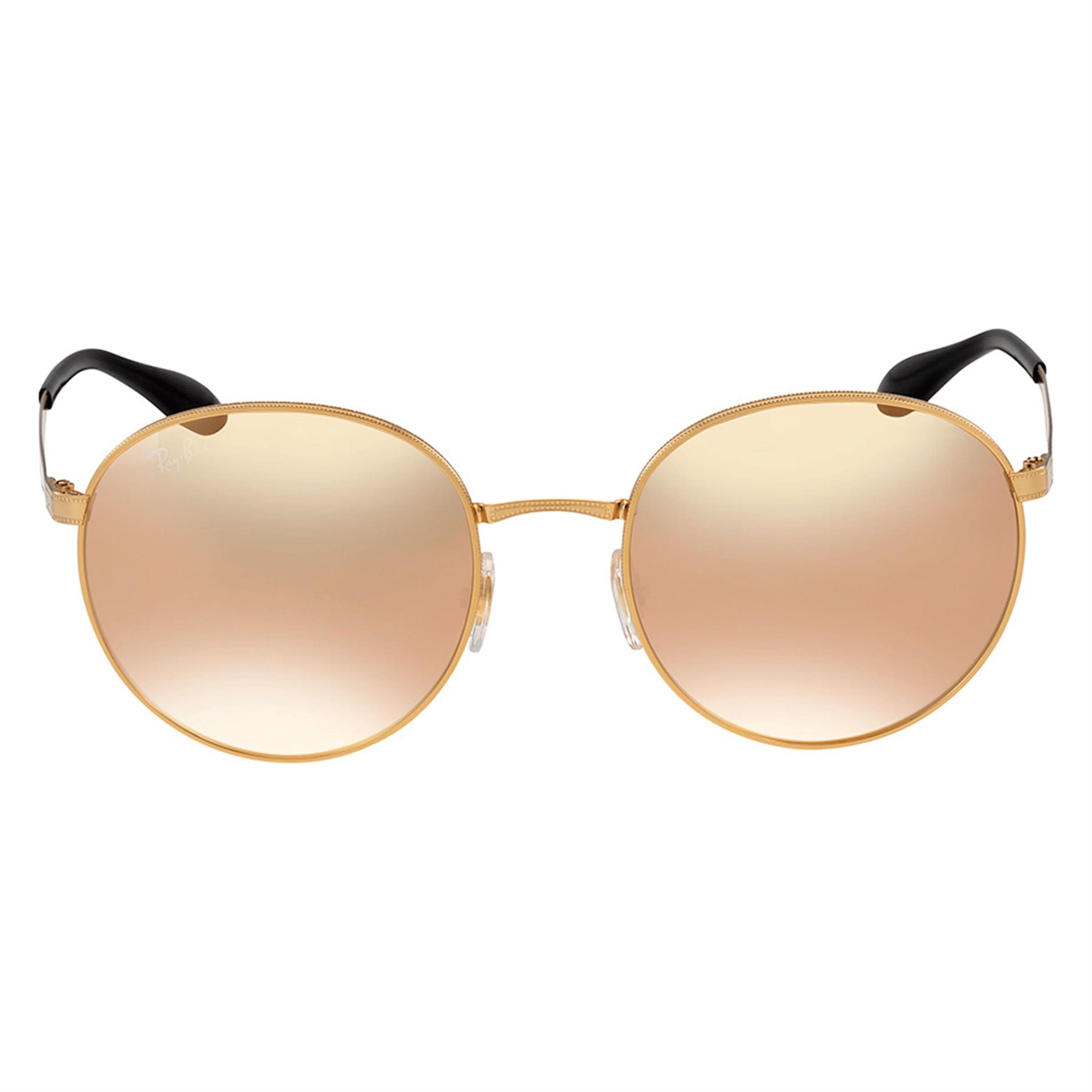 Ray-Ban RB 3537 001/2Y 51 Kadın Güneş Gözlüğü