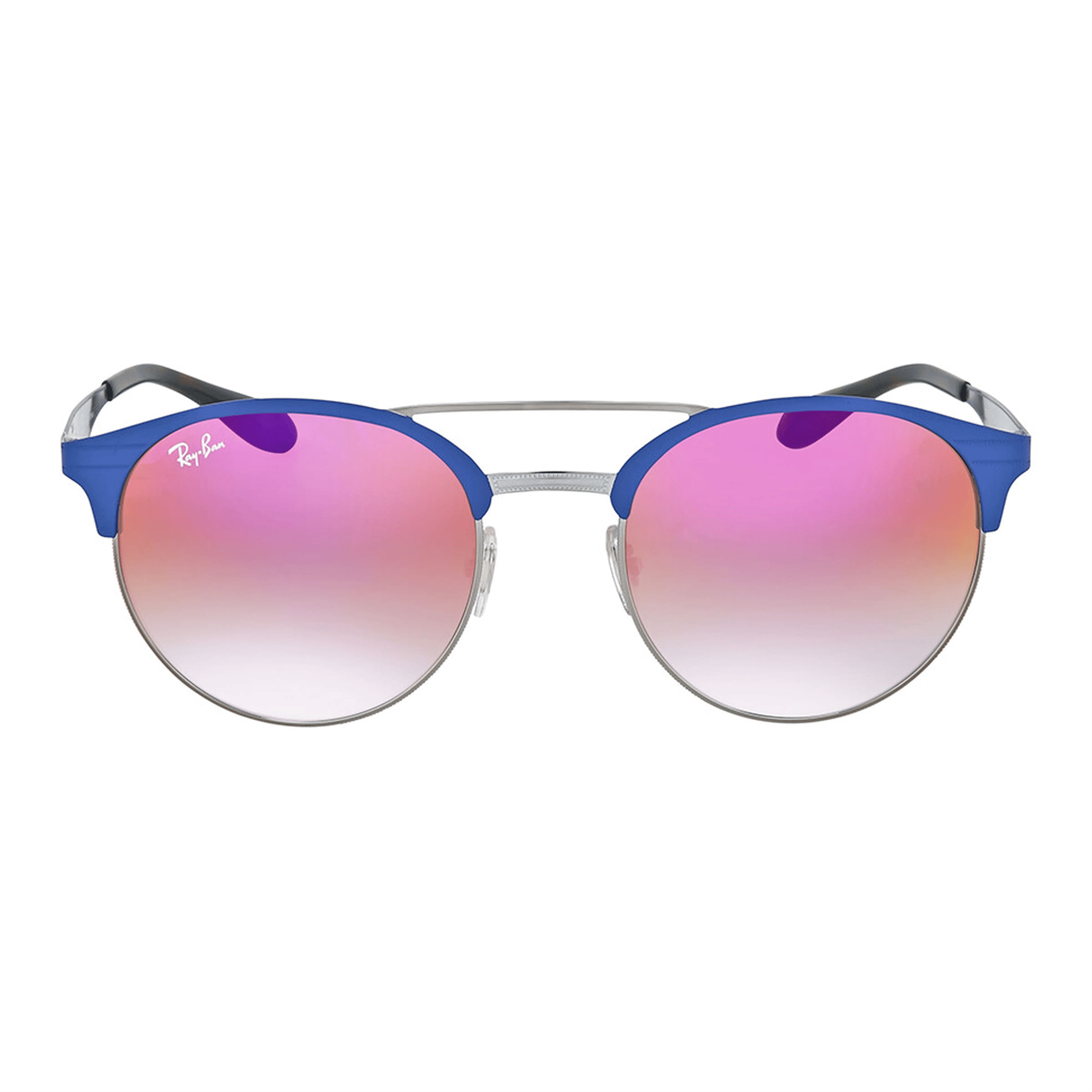 Ray-Ban RB 3545 9005A9 51 Kadın Güneş Gözlüğü